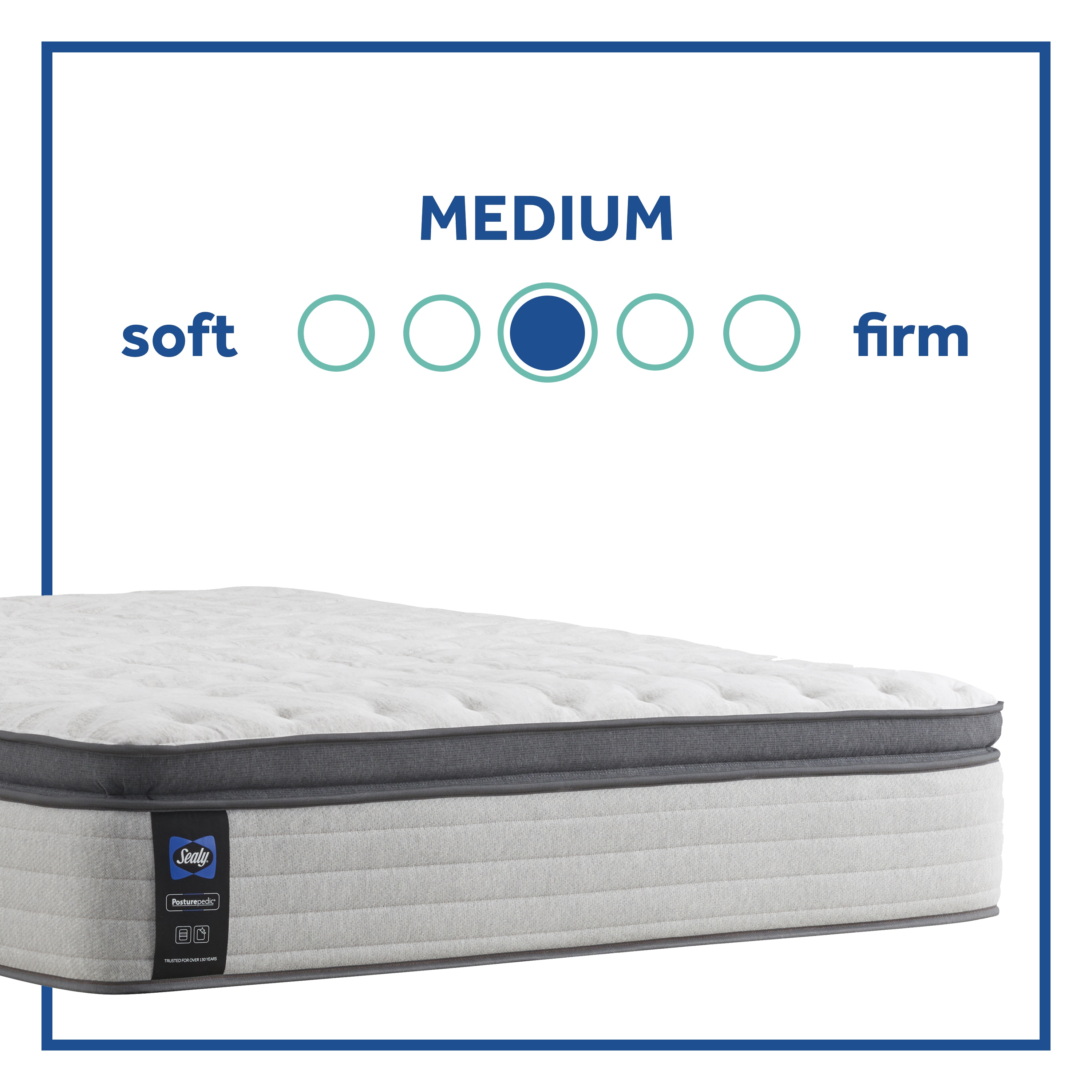 sleepmaker pro mattress topper