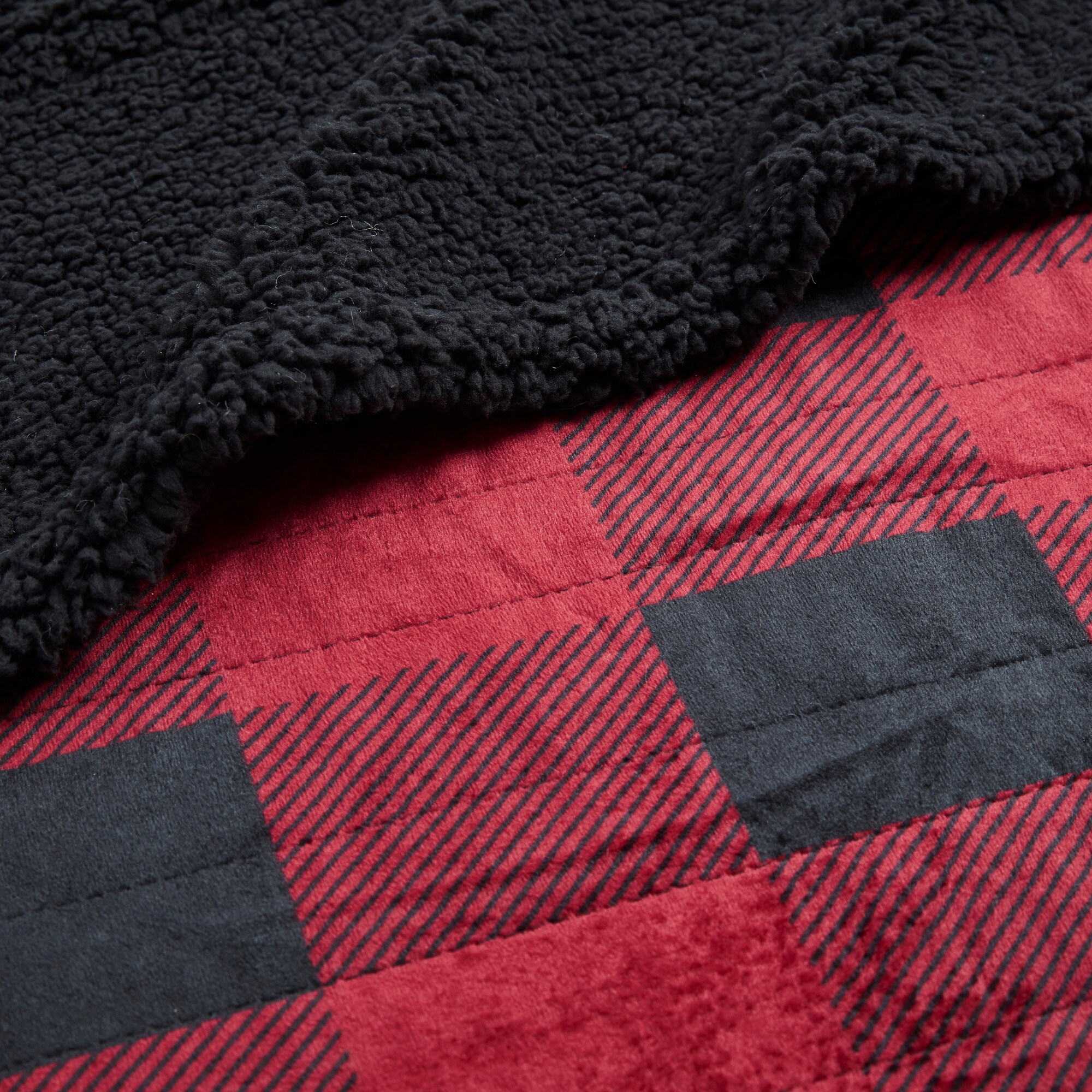 WOOLRICH WR54-3252 Blankets-And-Throws - View #4
