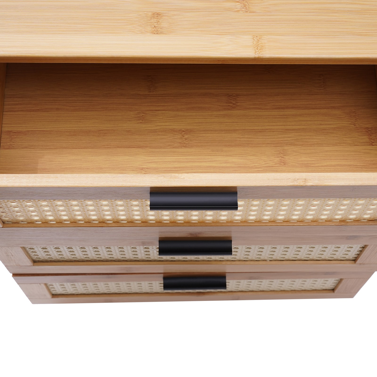 CNCEST JJ9WE42RWDLYF nightstands - View #6