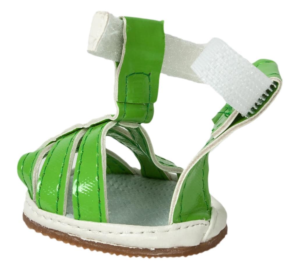 Pet Life F25GNSM Dog-Apparel - View #3