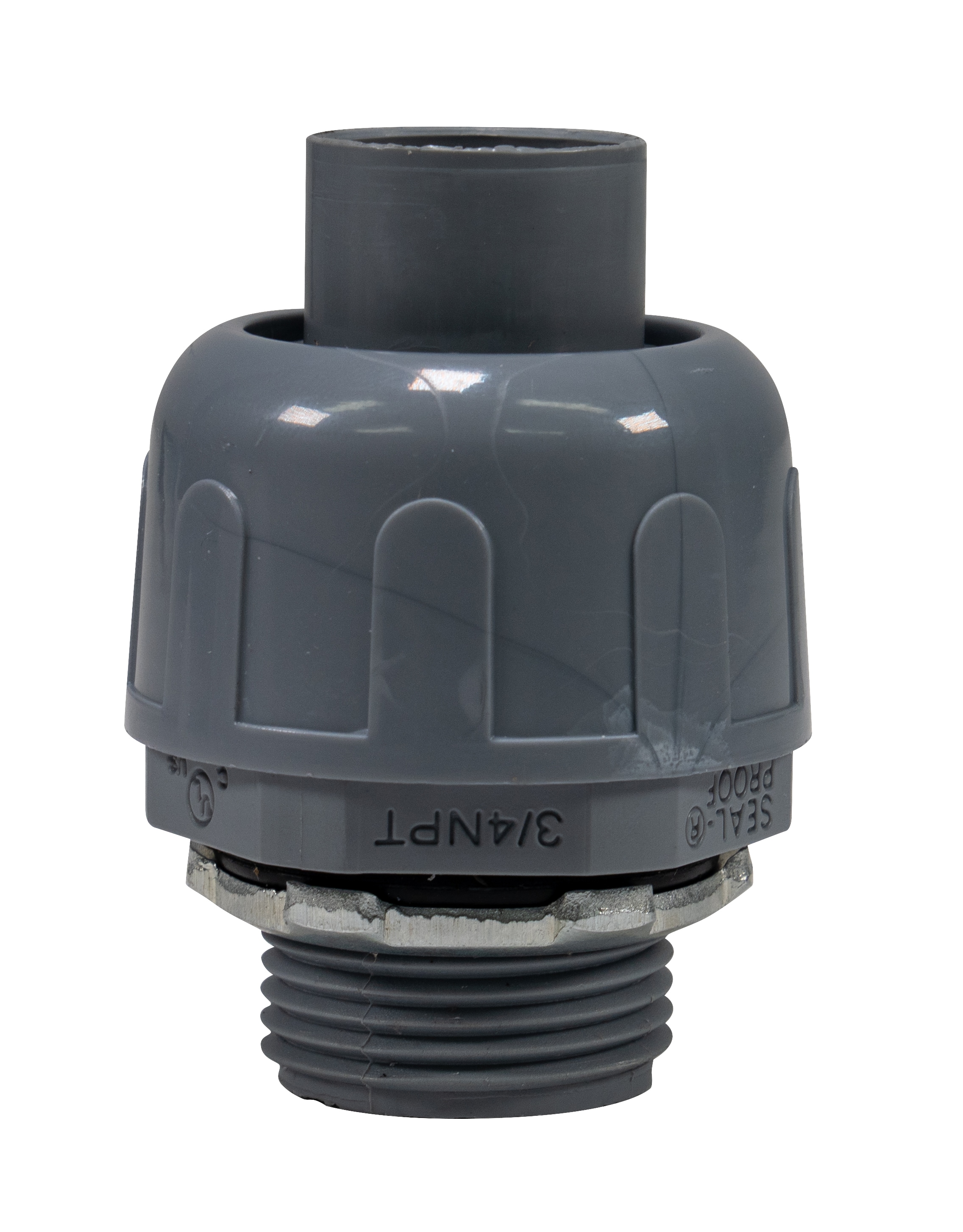 Southwire 58133701 Conduit-Fittings - View #2