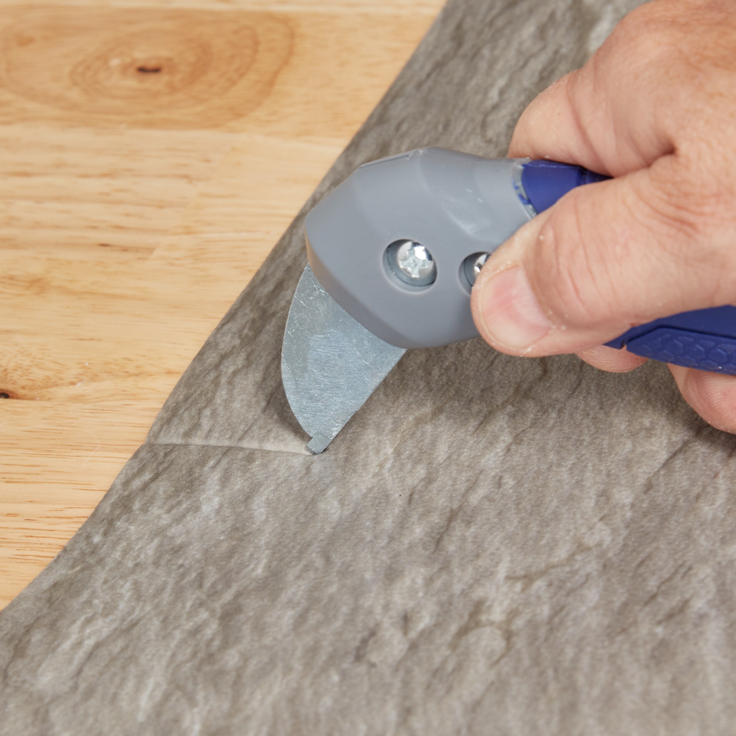0.1-in Tile Scoring Tool in the Tile Cutters department at