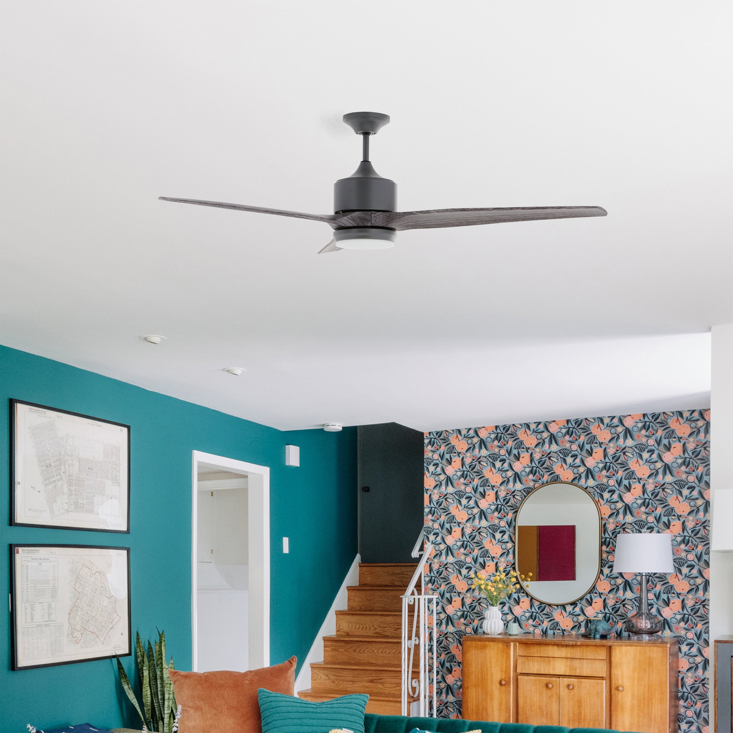 Craftmade K11289 Ceiling-Fans - View #5