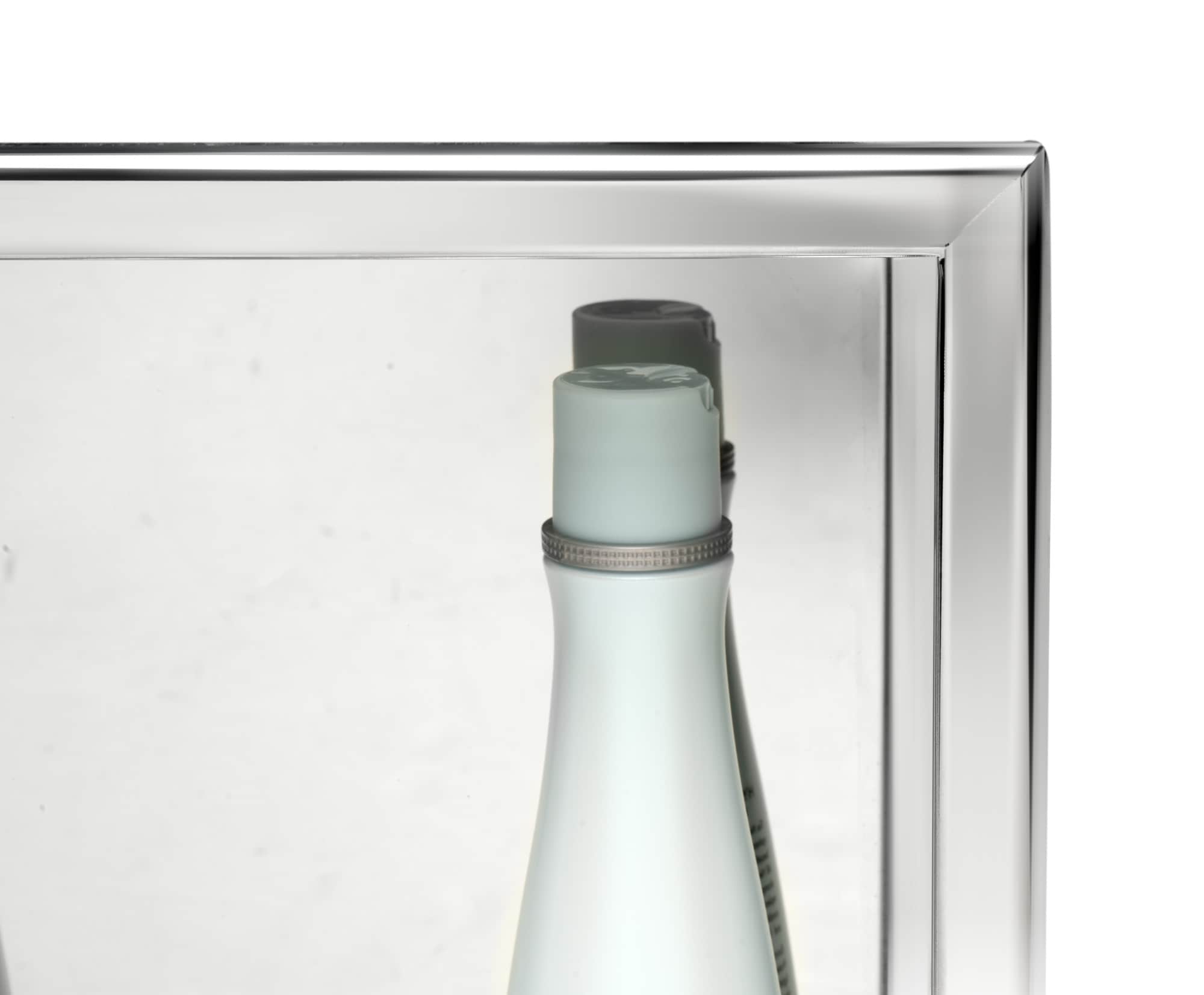 ALFI ABN1212-PSS Shower-Accessories - View #10
