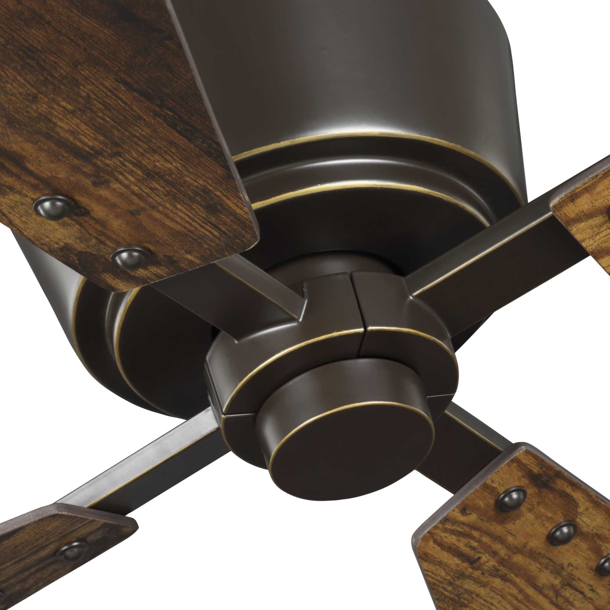 Progress Lighting P250022-108 Ceiling-Fans - View #7