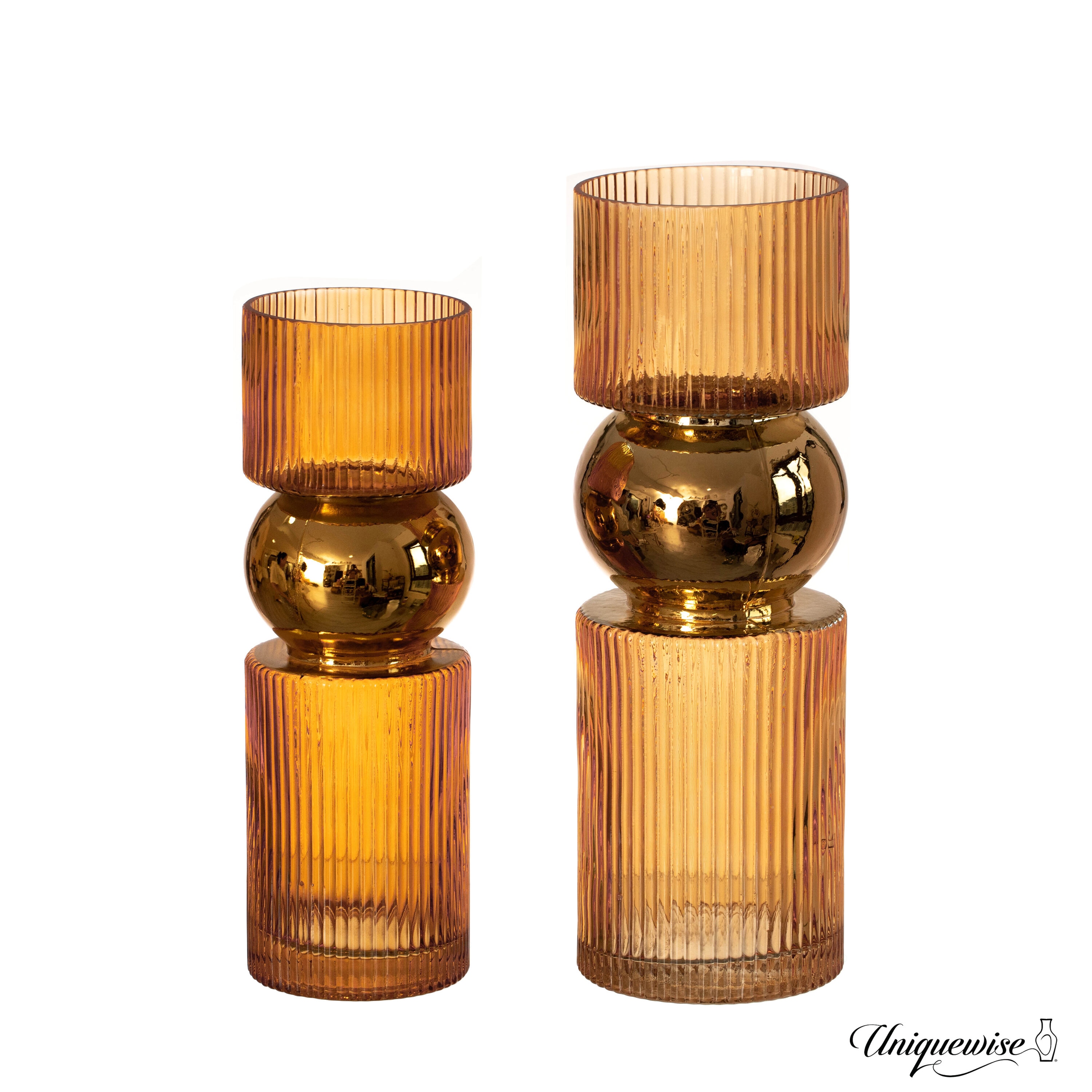 Uniquewise QI004735.OR.2 Decorative-Accessories - View #7