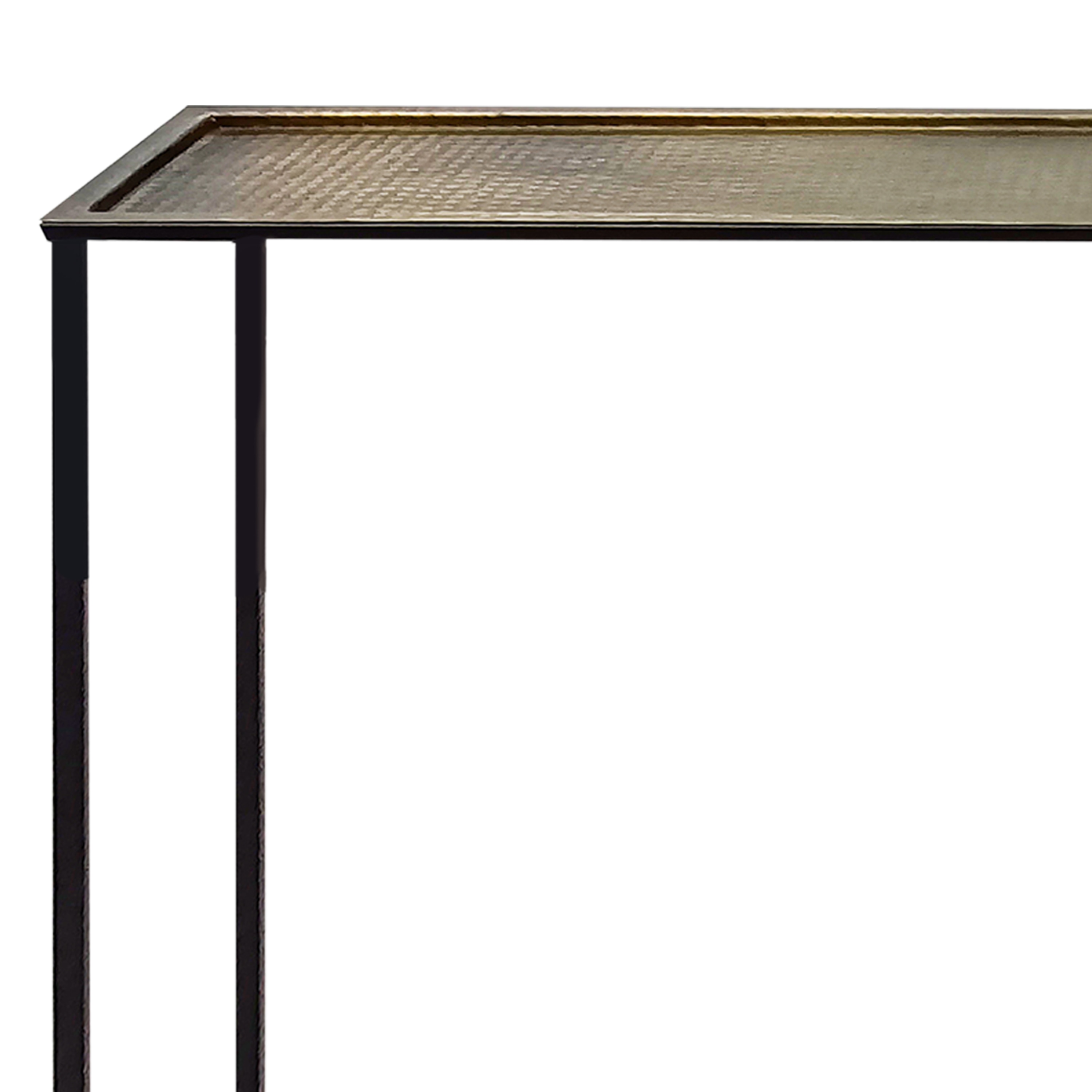 Benzara UPT-286692 Console-Sofa-Tables - View #6