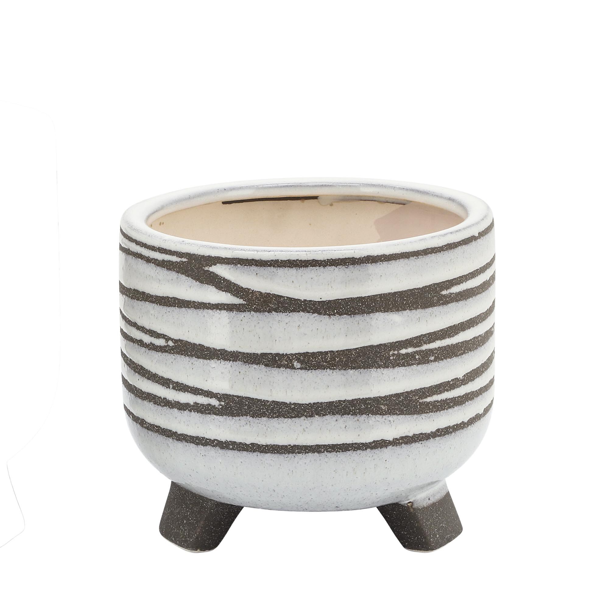 Miki Shinly JJ-6815-18SH Planter-Window-Box - View #3