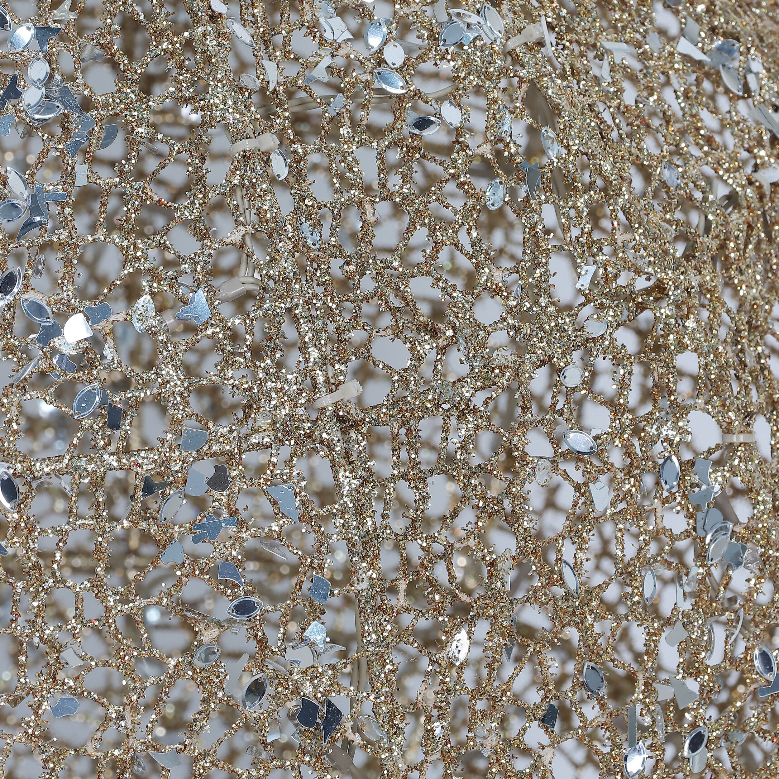 Holiday Living LW415-PXJE010B Outdoor-Christmas-Decor - View #4