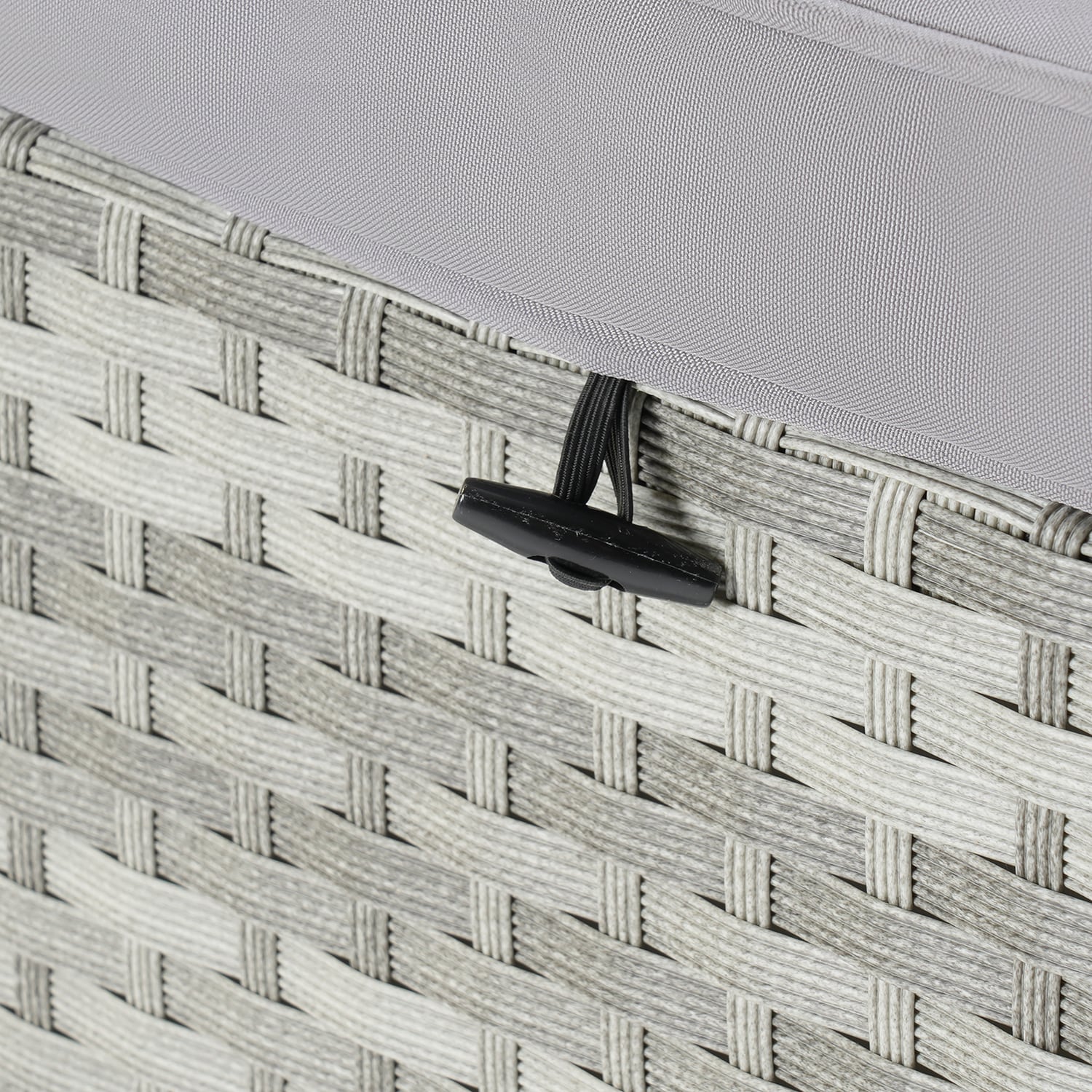 SINOFURN SYB670026GY Patio-Chairs - View #14