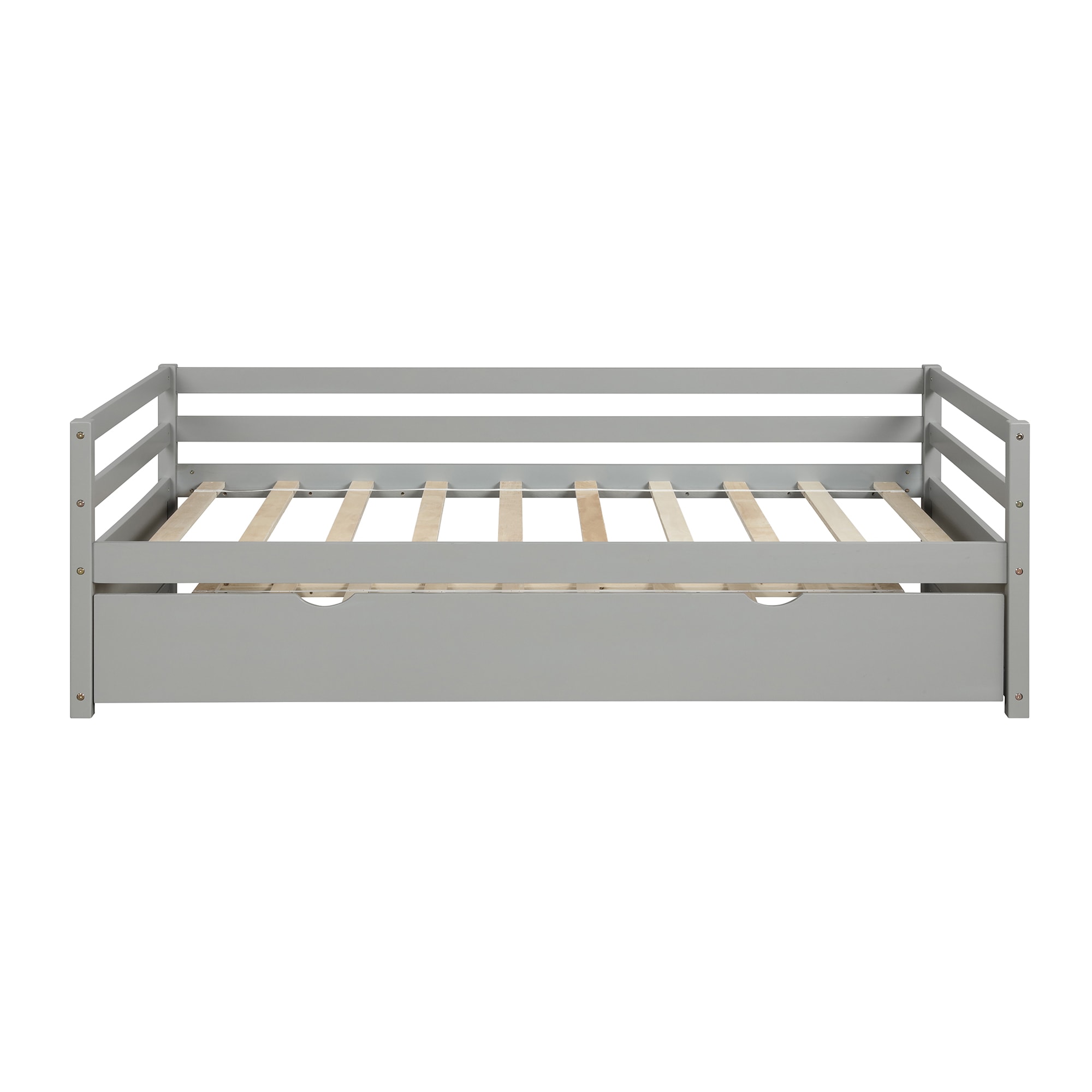 Qualler FSUDWM421E beds - View #3