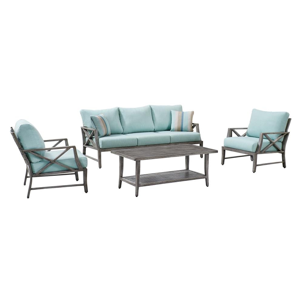 OVE Decors 15PKC-FR1A04-BL2 Patio-Conversation-Sets - View #15
