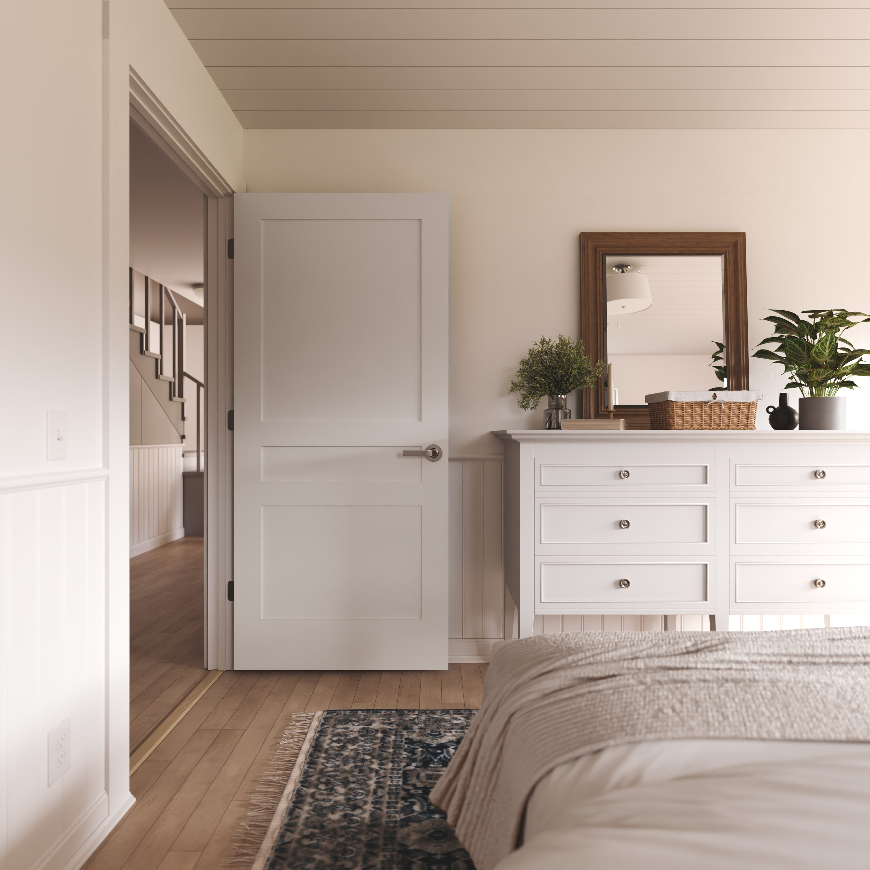JELD-WEN LOWOLJW247700072 Pre-Hung-Doors - View #2