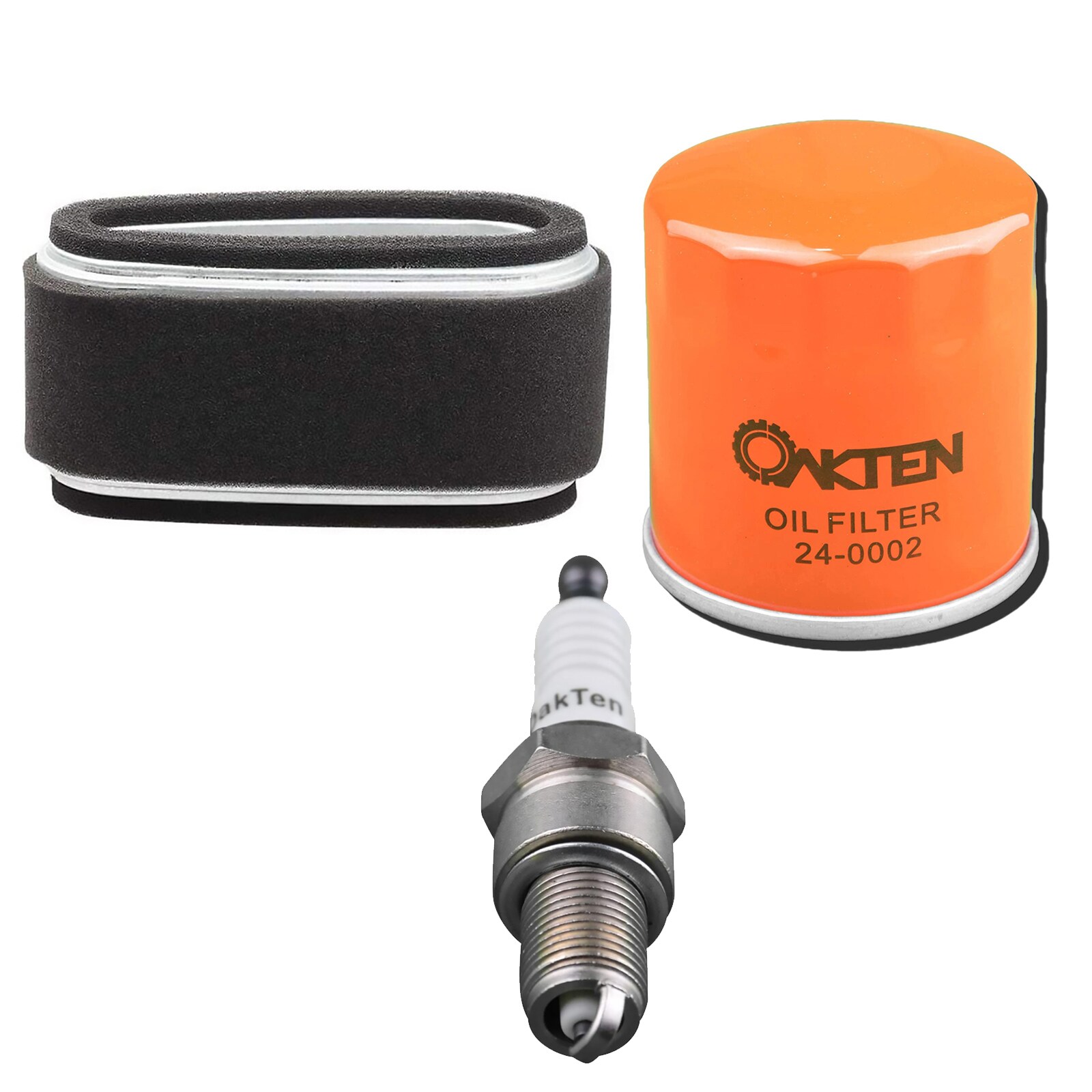 OakTen 90-250032 Small-Engine-Replace-Parts - View #5