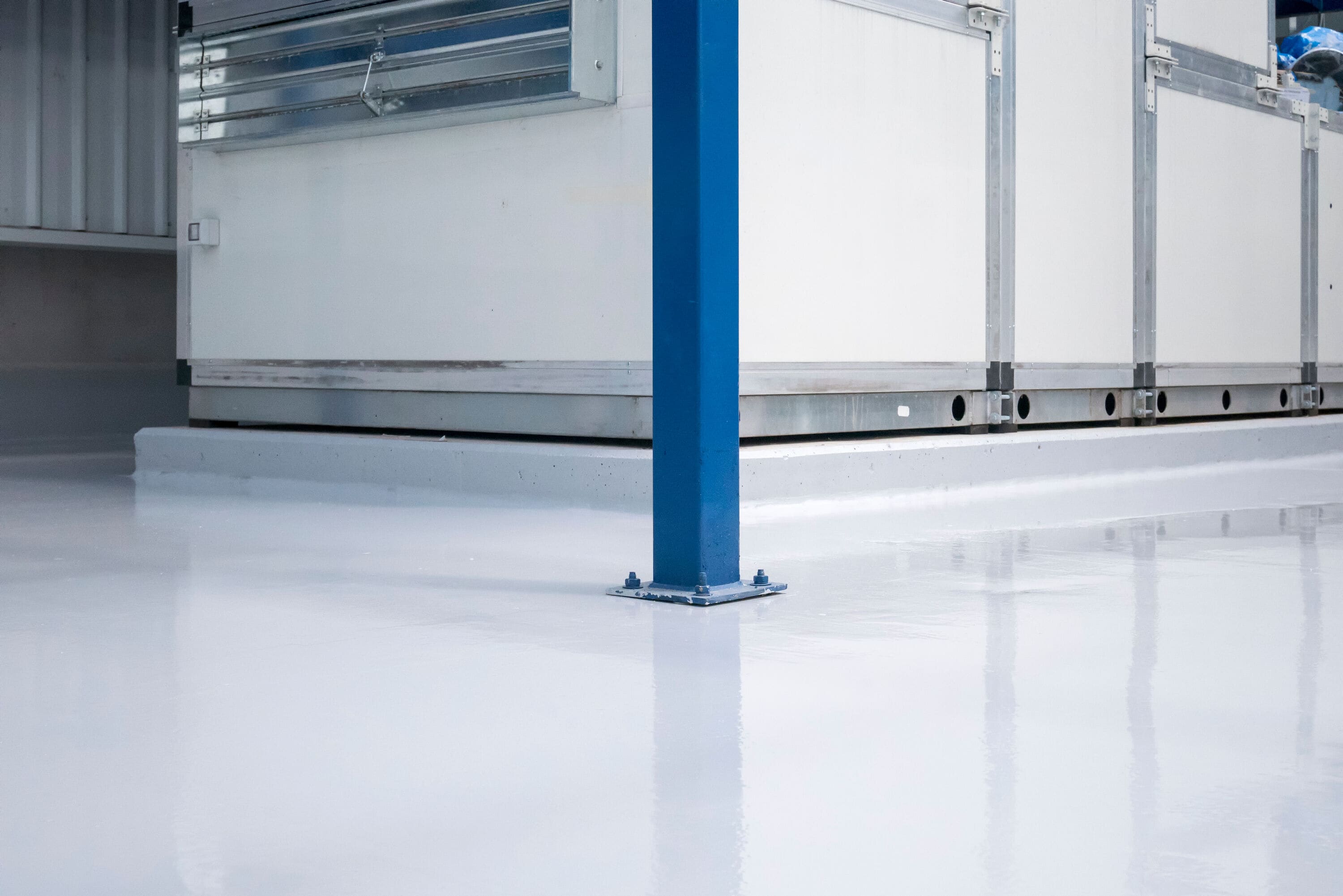 Foundation Armor UTN603GAL Garage-Floor-Epoxy - View #6