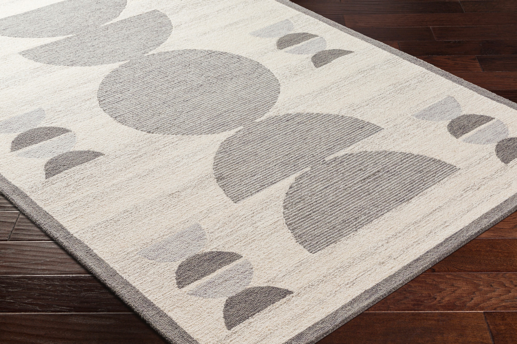 Livabliss GND2349-810 rugs - View #6