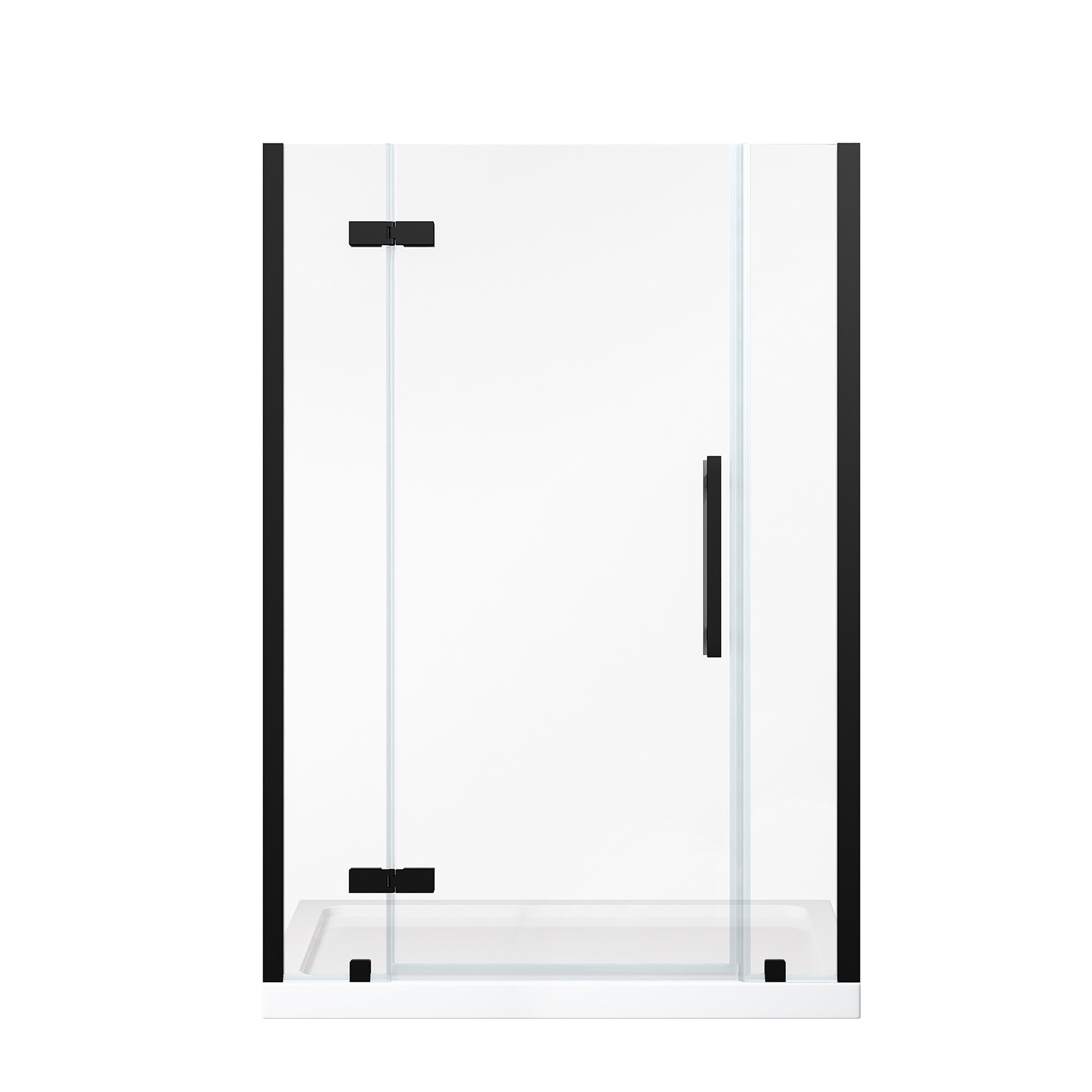 OVE Decors 828796062039 Alcove-Shower-Kit - View #3