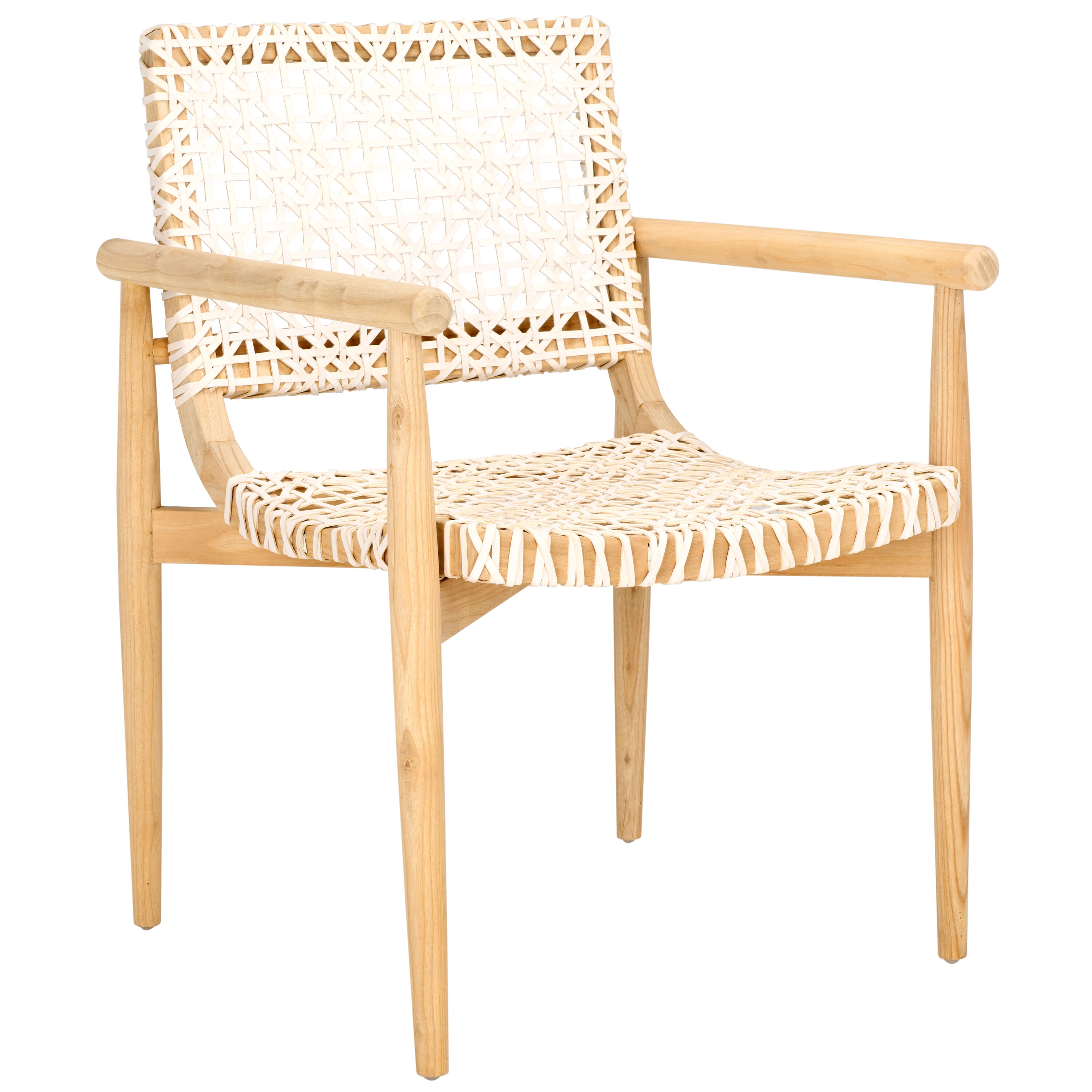 Safavieh ACH1200B chairs - View #8