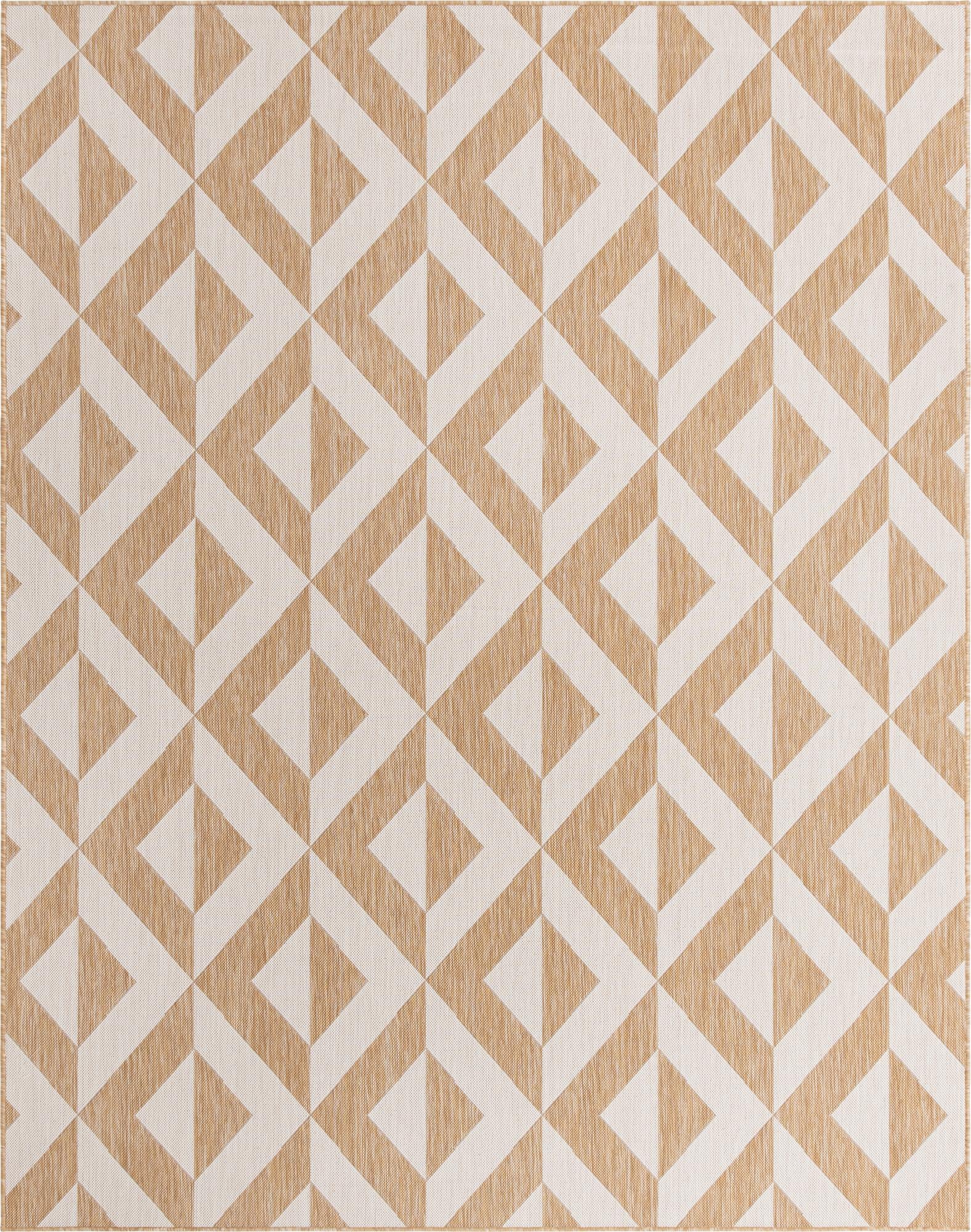 Unique Loom 3152443 rugs - View #6