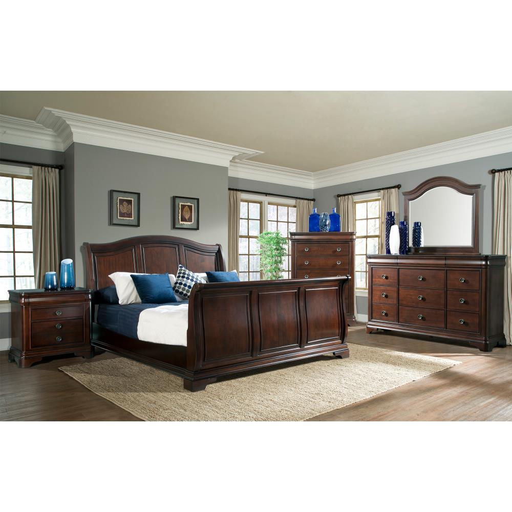Picket House Furnishings CM750DRMR dressers - View #3