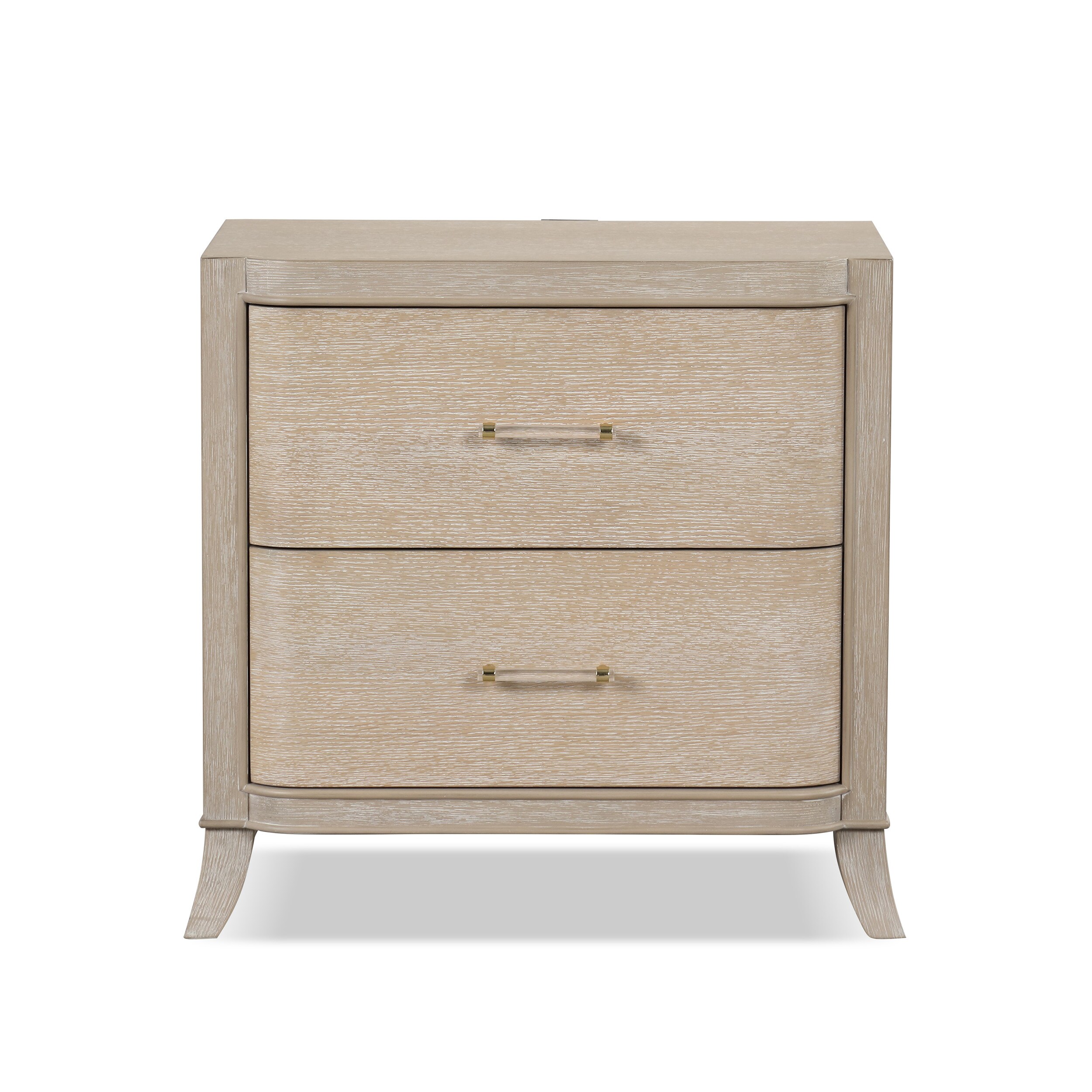 Furniture of America IDF-N7424AKQNDM Bedroom-Sets - View #11
