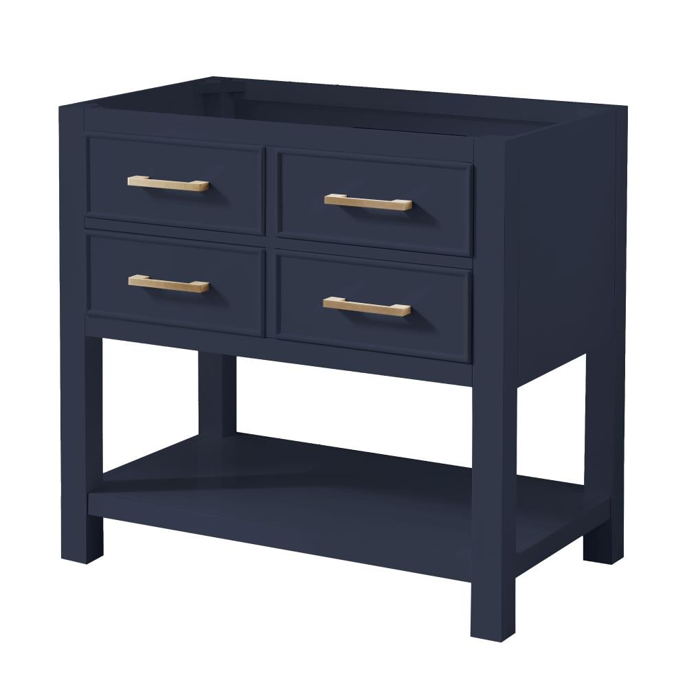 Avanity BROOKS-V36-NB vanities - View #2