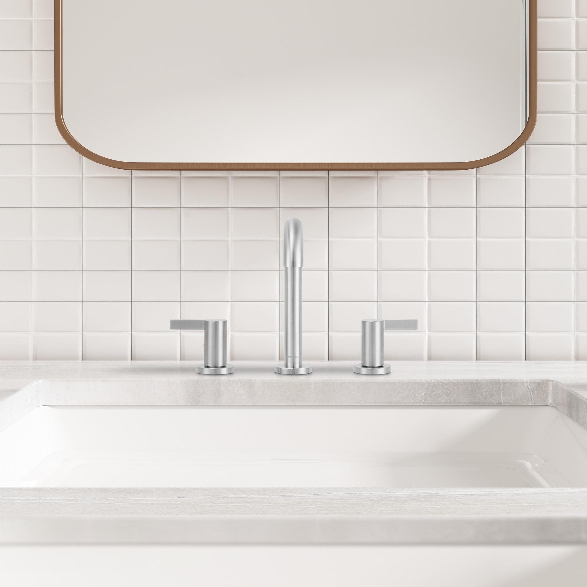 PARLOS 1437702PD Lavatory-Faucets - View #5