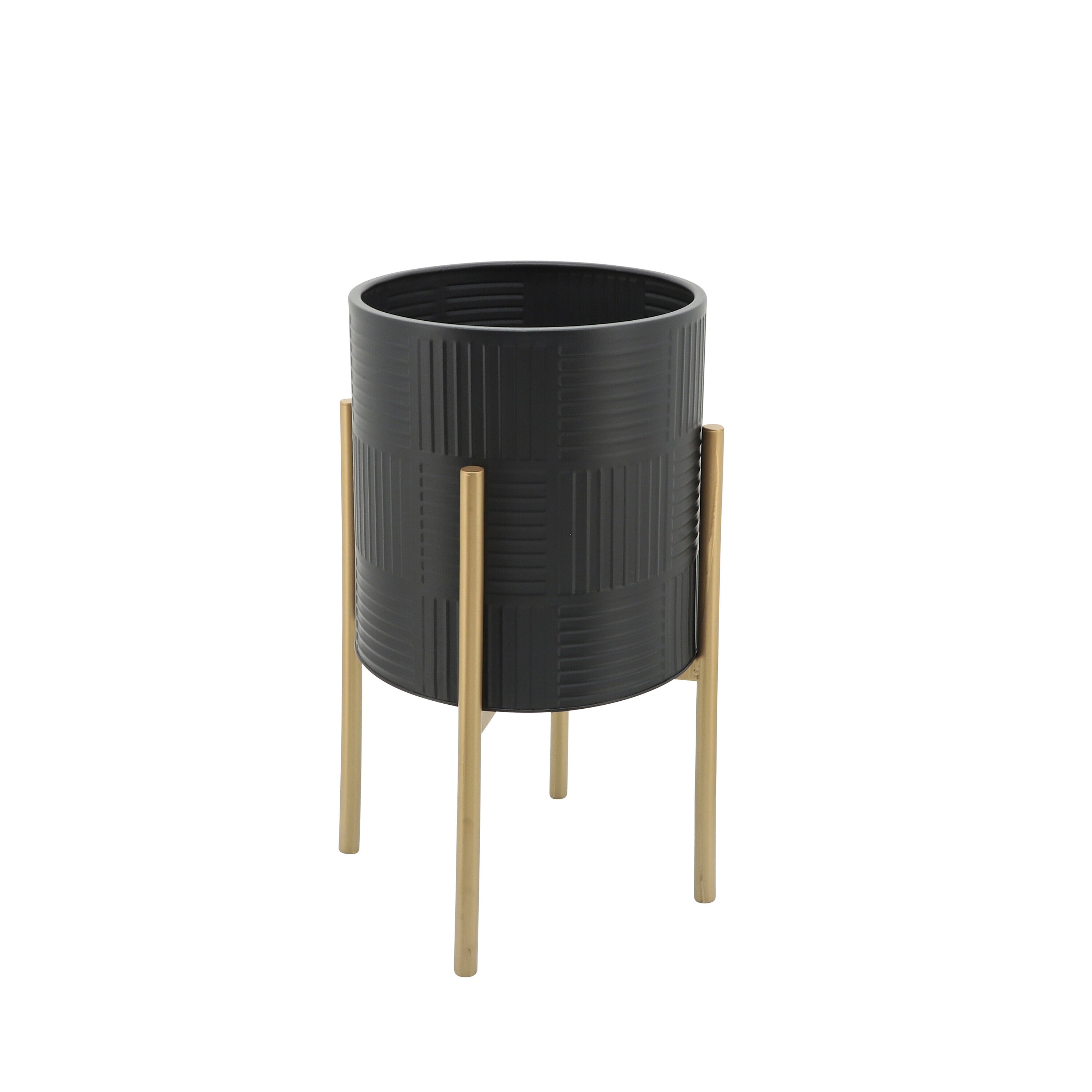 Siavonce XH06791 Planter-Window-Box - View #3