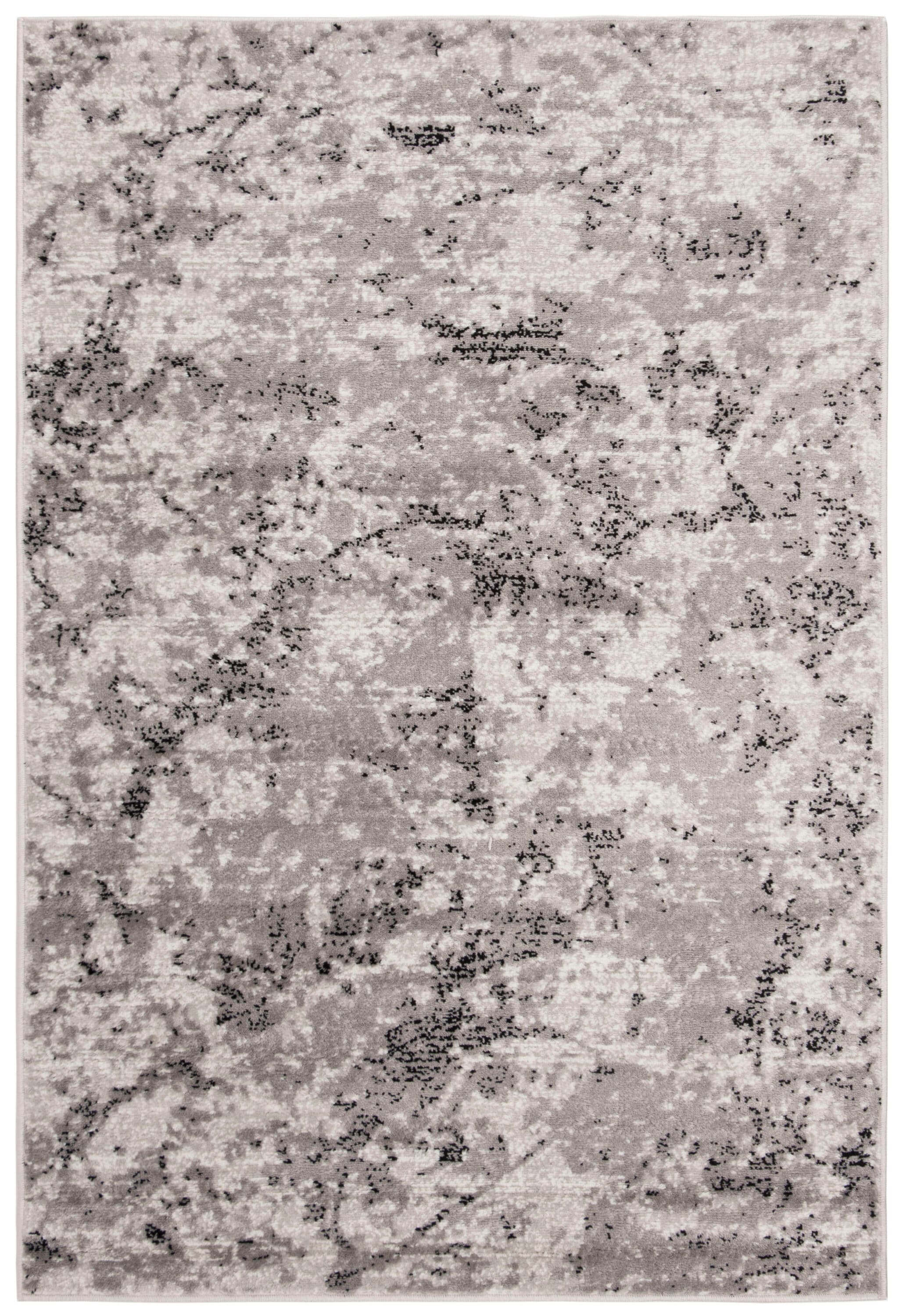 Safavieh SKY186K-3 rugs - View #2