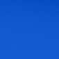 Black/Blue