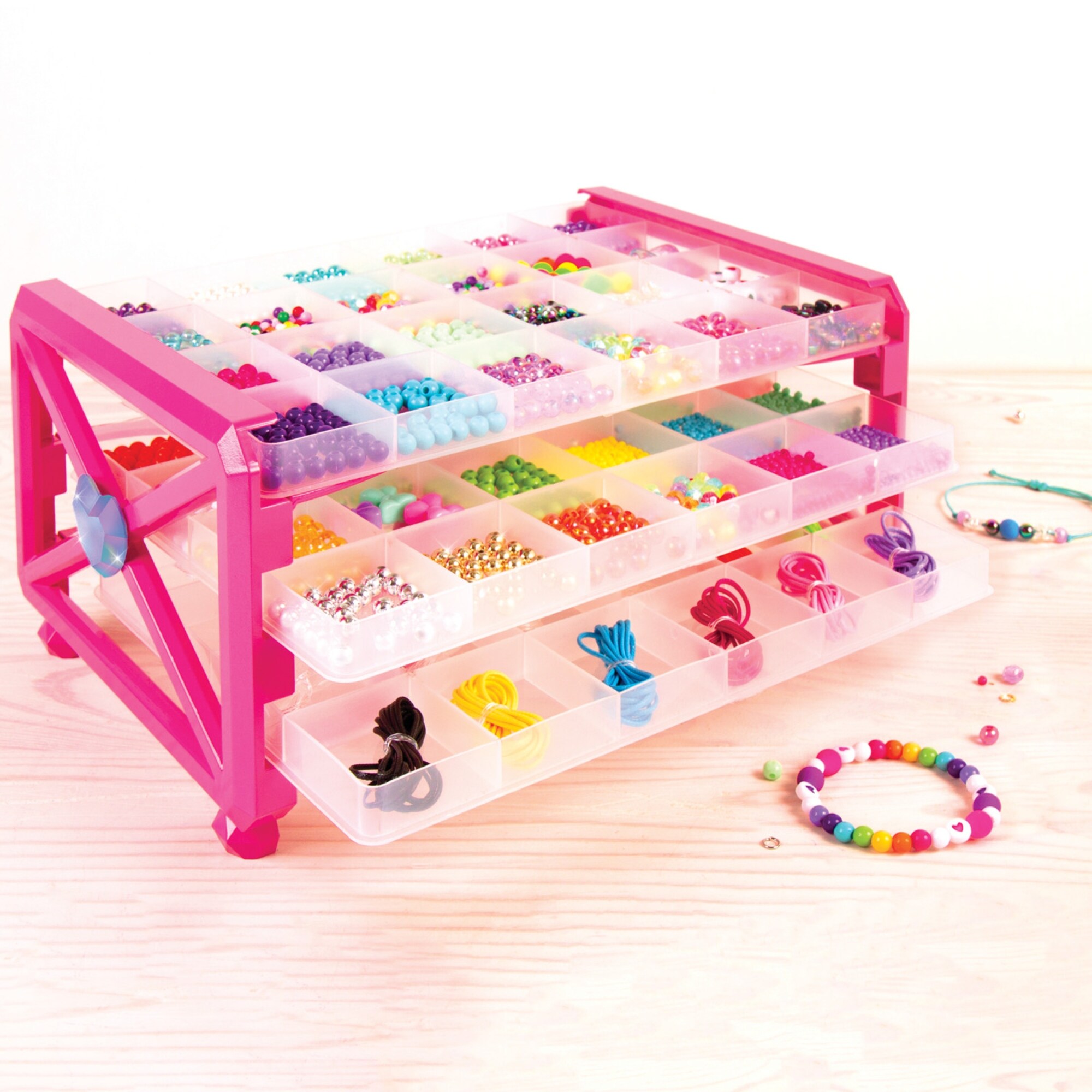 Make It Real G0695929017019 Play-Toys - View #2