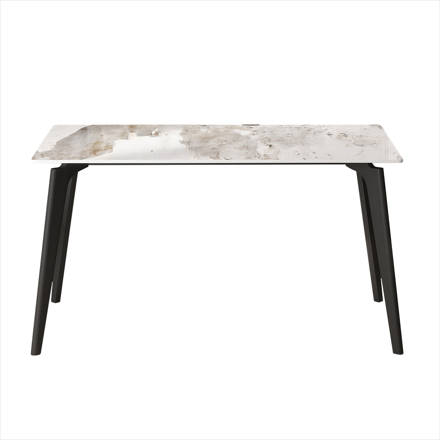 SUNCREAT MTXQGAXF25FC Dining-Tables - View #6