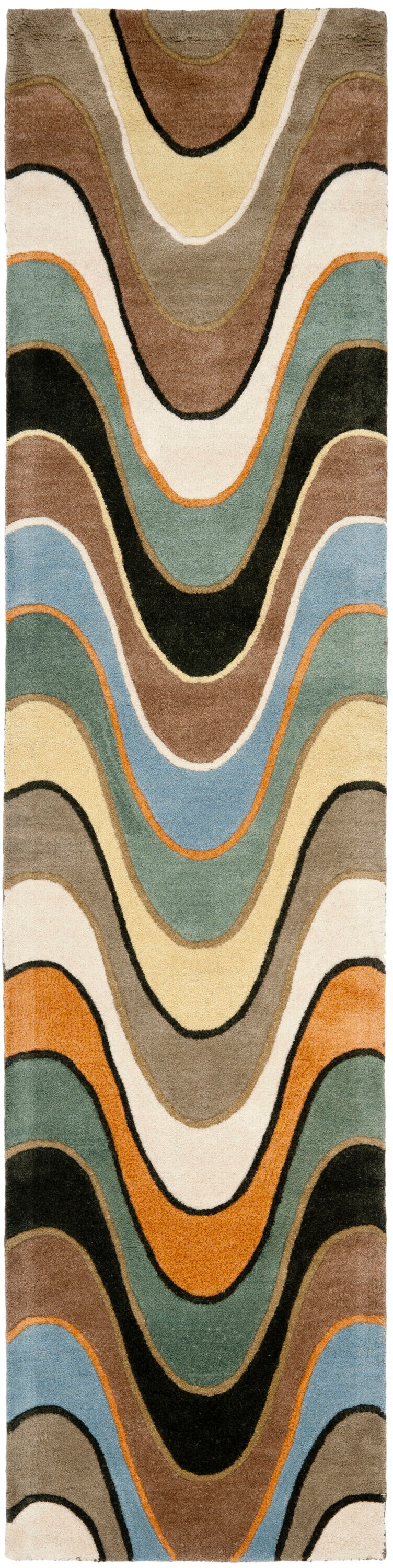 Safavieh WYD410A-29 rugs - View #2