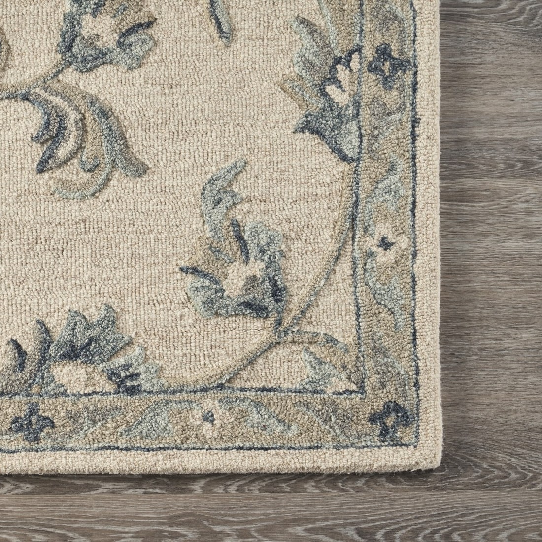 HomeRoots 4000396274 rugs - View #8