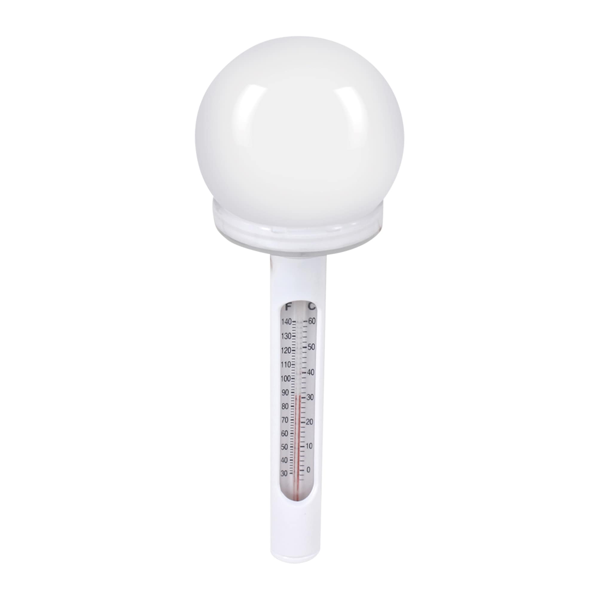 Swimline SWIM 9255 Pool-Thermometers - View #2