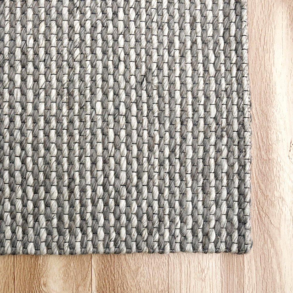 LR Home 5448A0590304J8 rugs - View #5