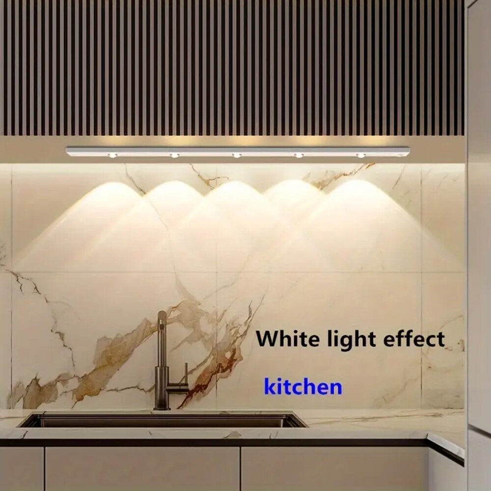 LTMATE LSAB50 Led-Cabinet-Lighting - View #7