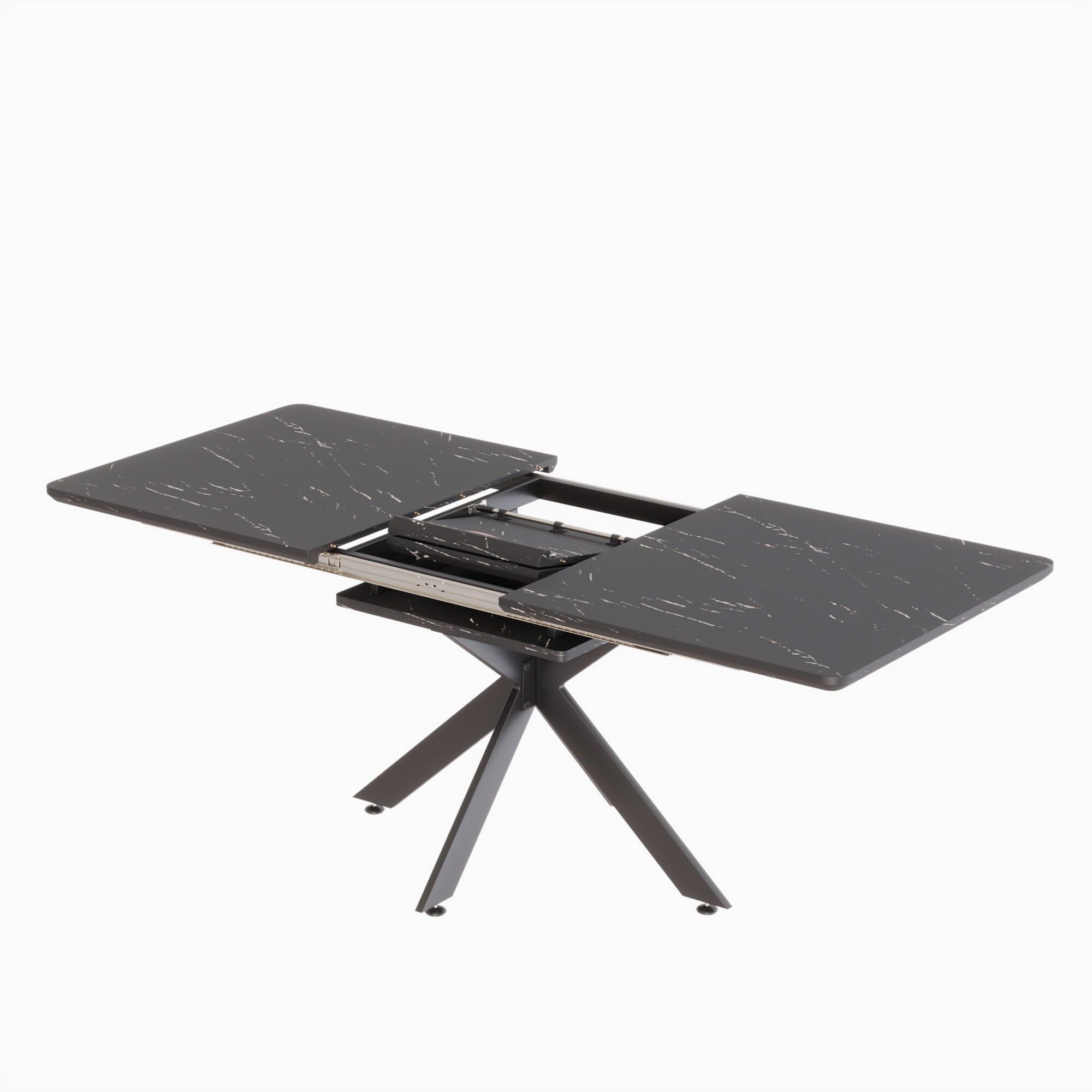Streamdale Furniture W2189S00101 Dining-Tables - View #7