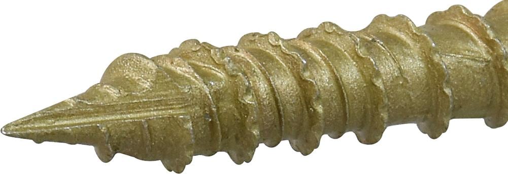 Power Pro 116814 Wood-Screws - View #6