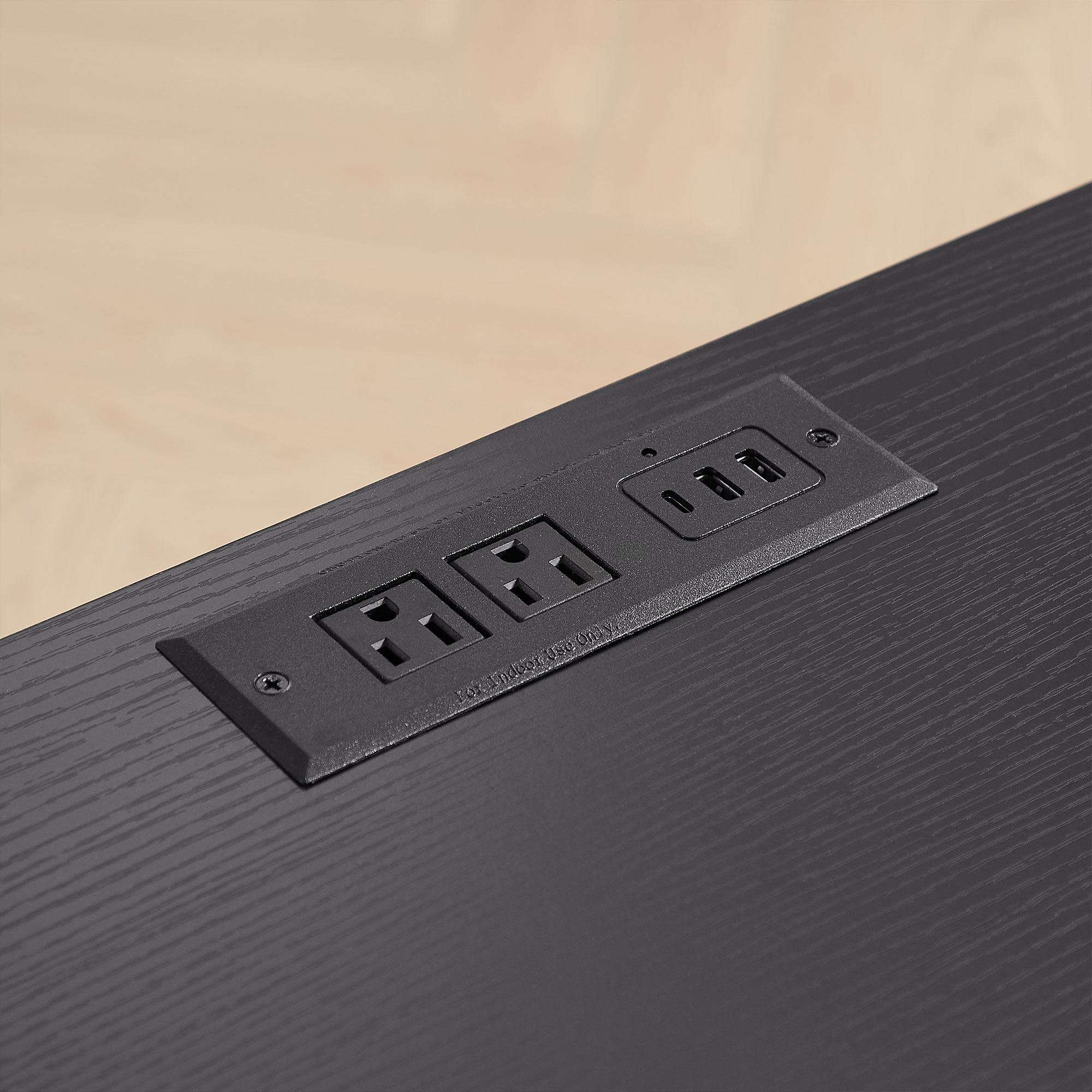 Tatayosi JL-278784 desks - View #4