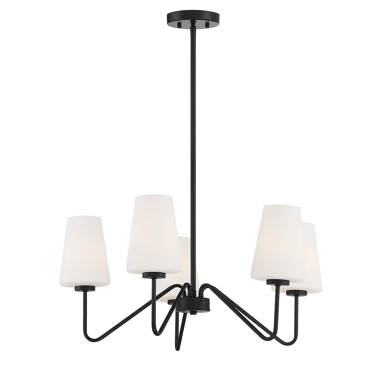 Meridian Lite Trends M10060MBK b090015 - View #5