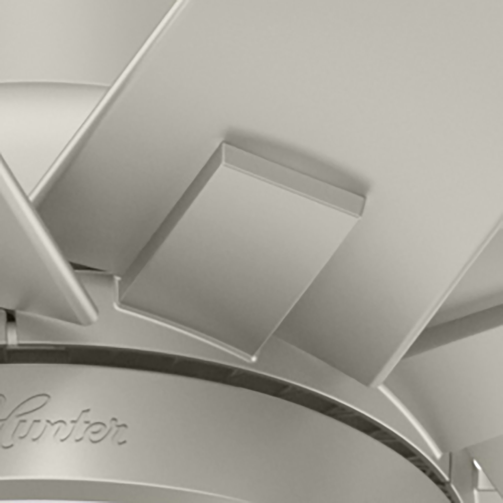 Hunter 50718 Ceiling-Fans - View #14