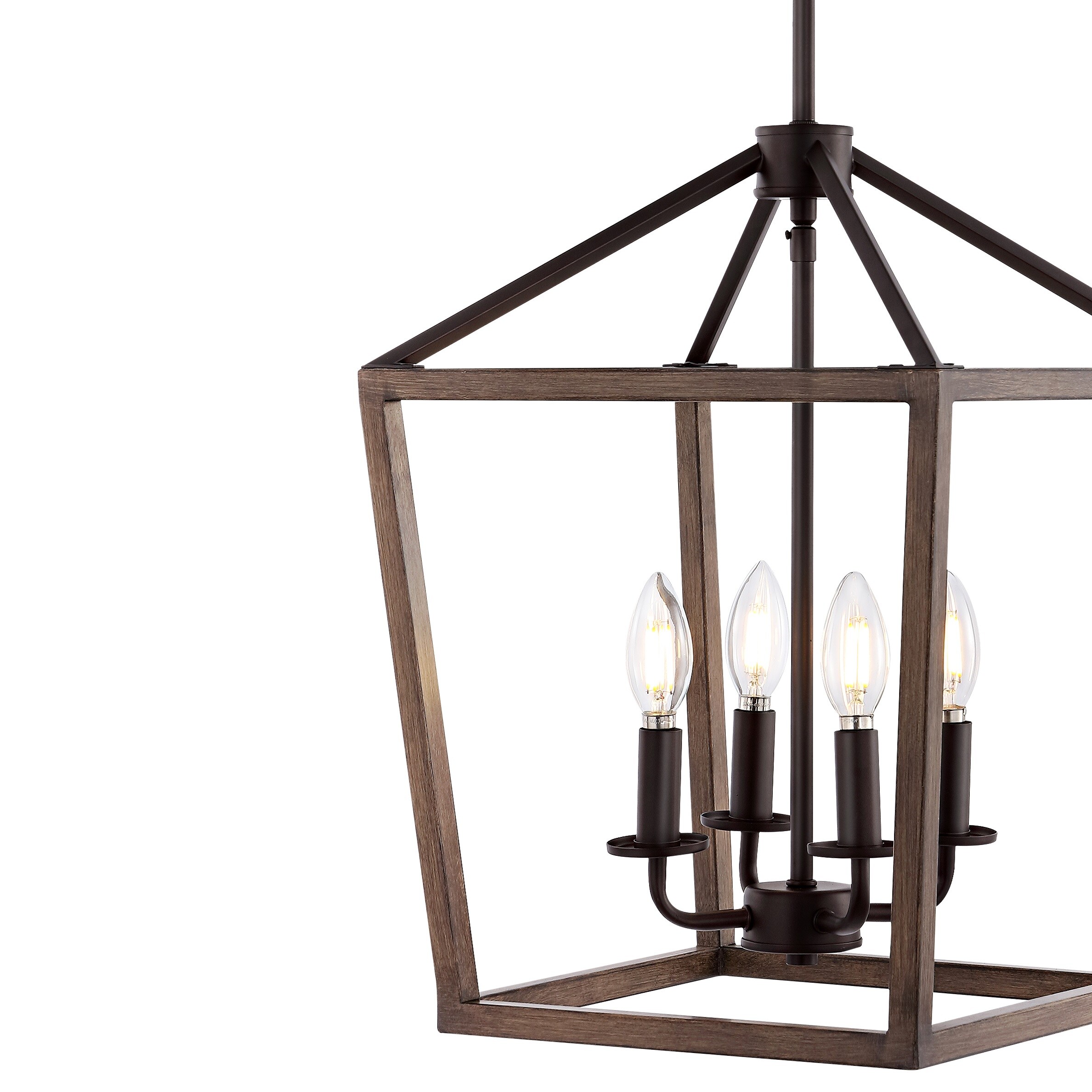 JONATHAN  Y JYL1322A Pendant-Lights - View #10