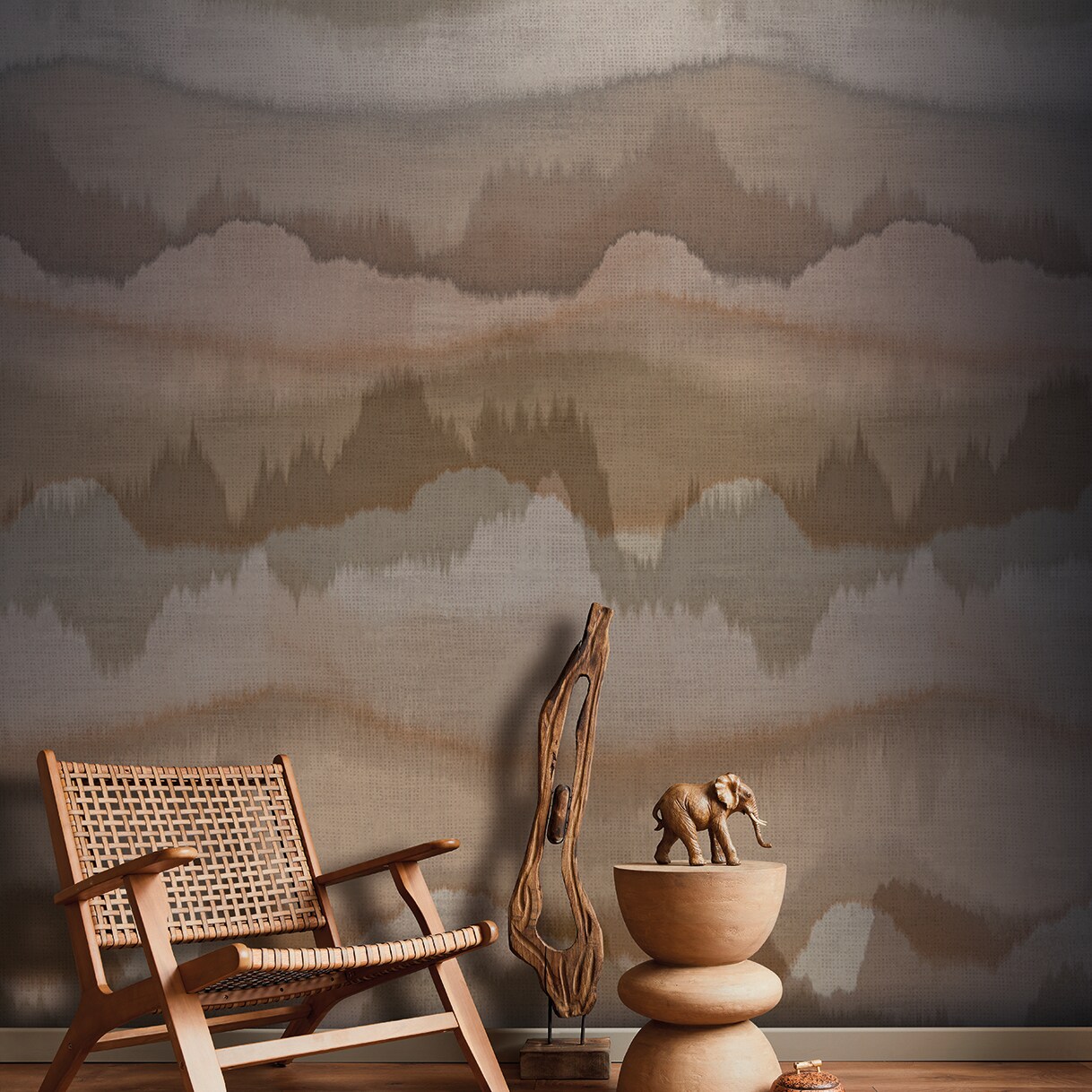 Veer Decor 8253-AK3 Wall-Decor - View #2