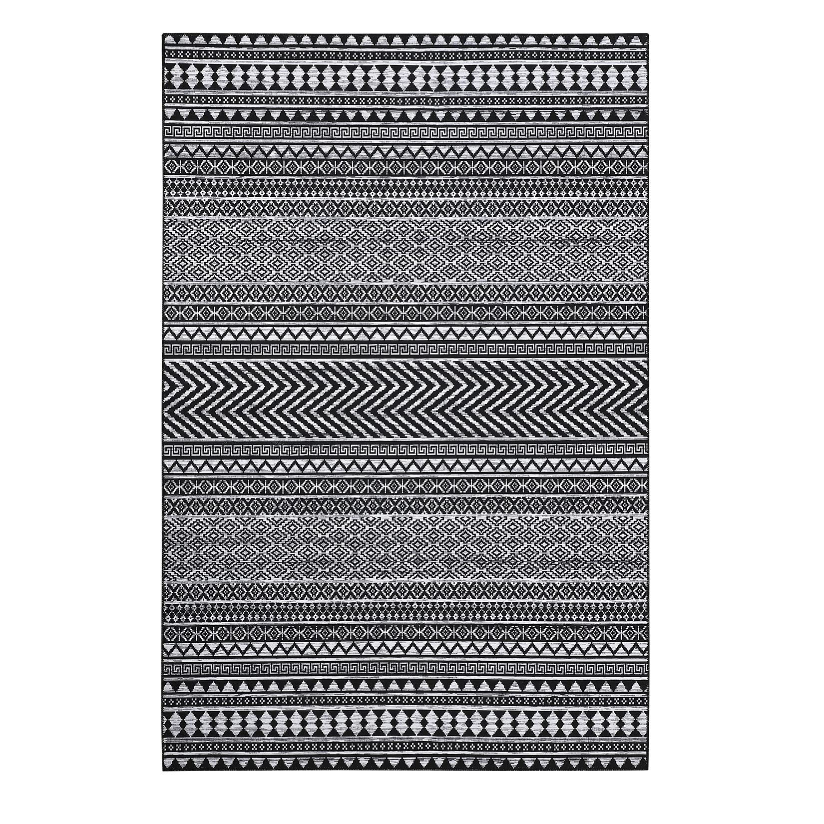 Garvee YXY-LO-PHO-0VEJ092Y rugs - View #2