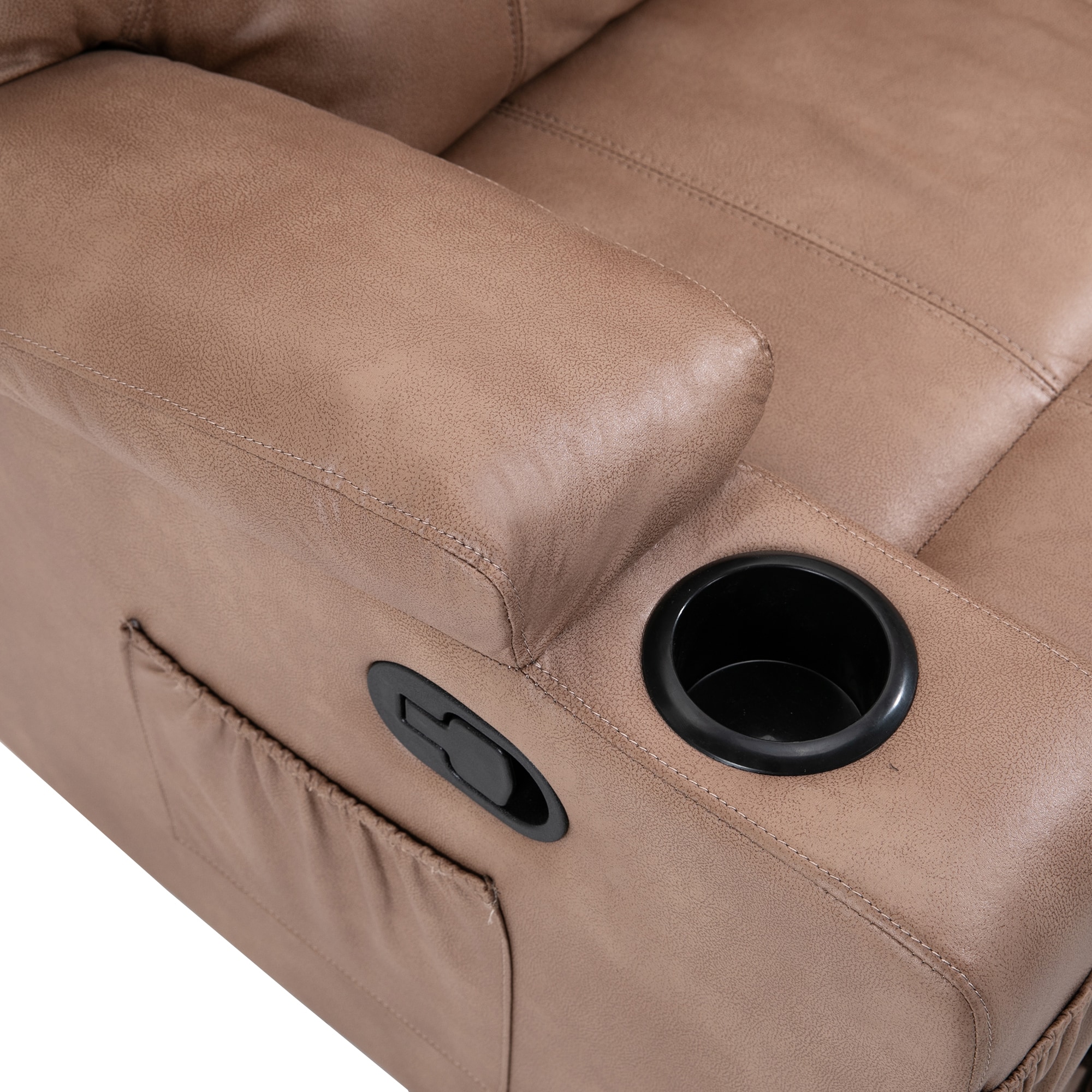 CASAINC WF-SF-1701J003 recliners - View #5