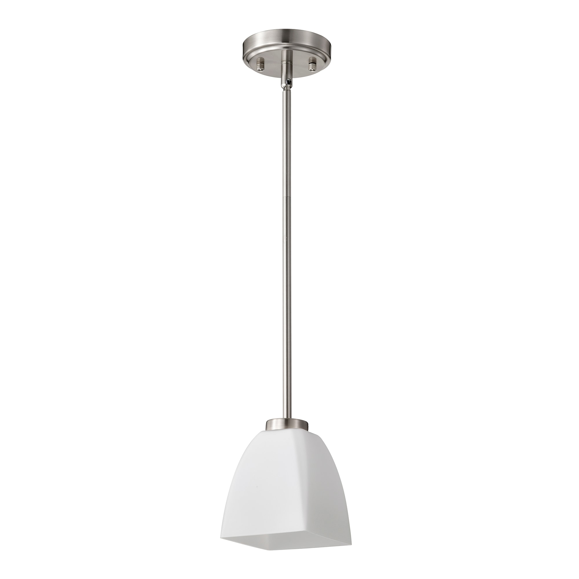 Edvivi EPJ2951BN Pendant-Lights - View #9