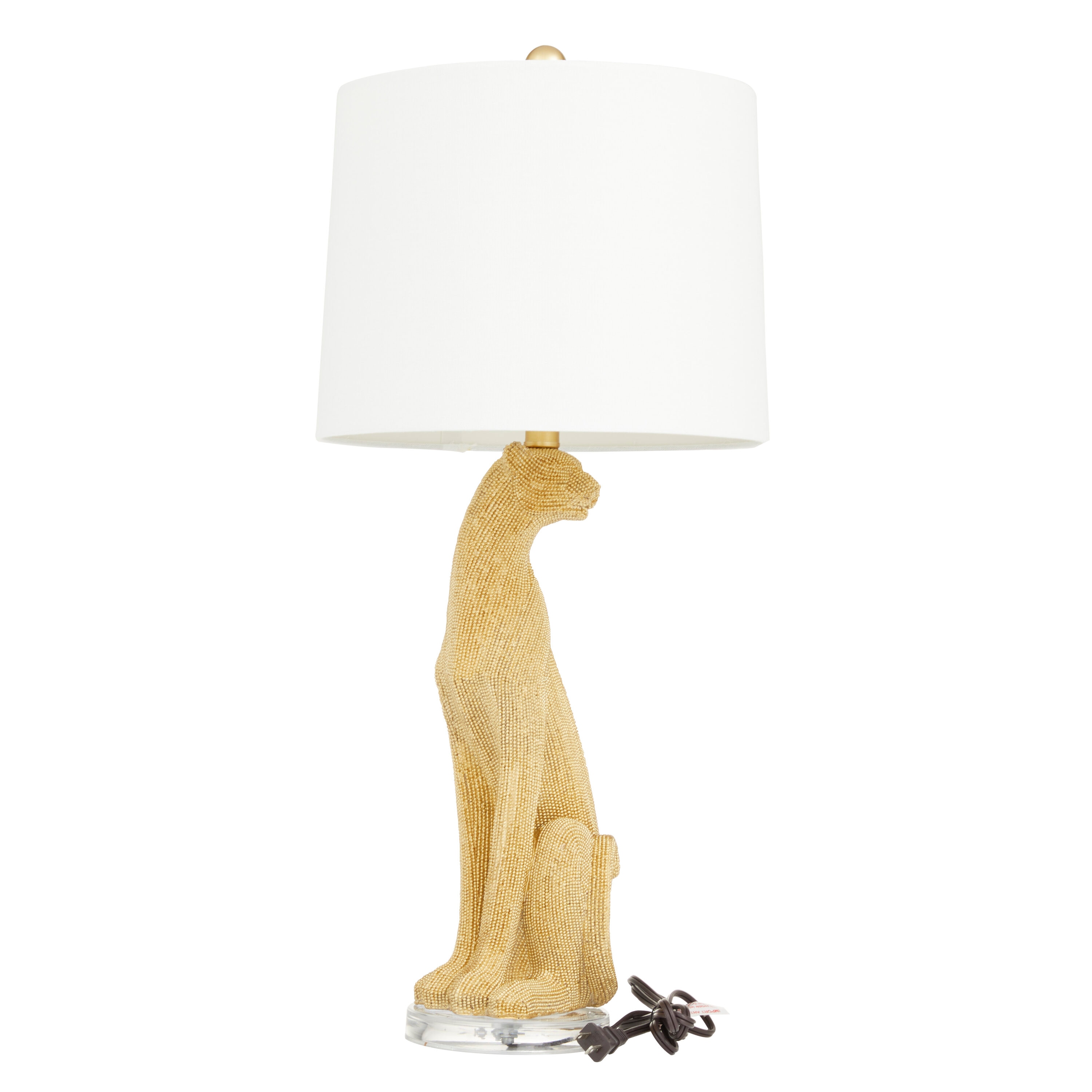 Grayson Lane 33260 Table-Lamps - View #8