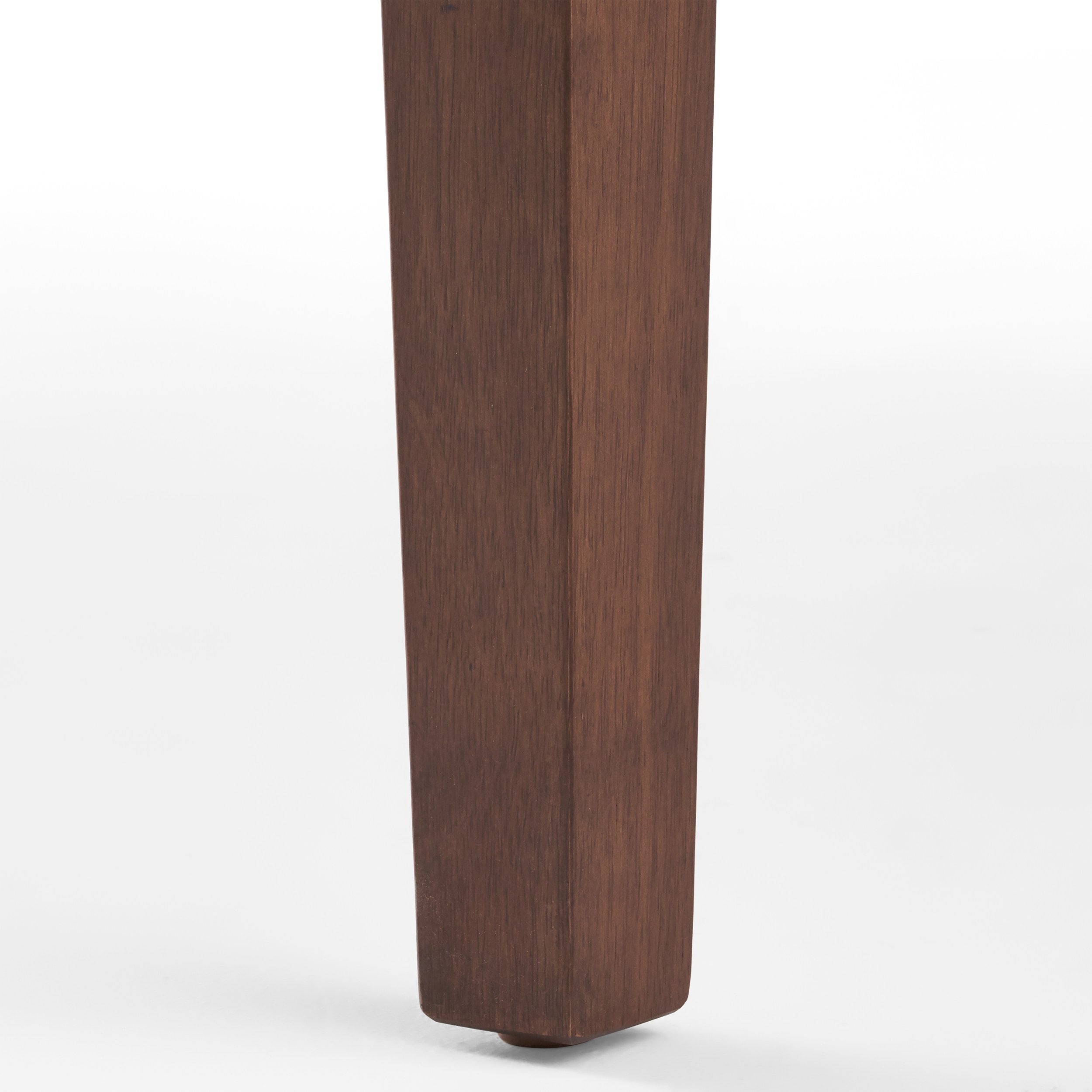 Christopher Knight Home 309226 Dining-Tables - View #7