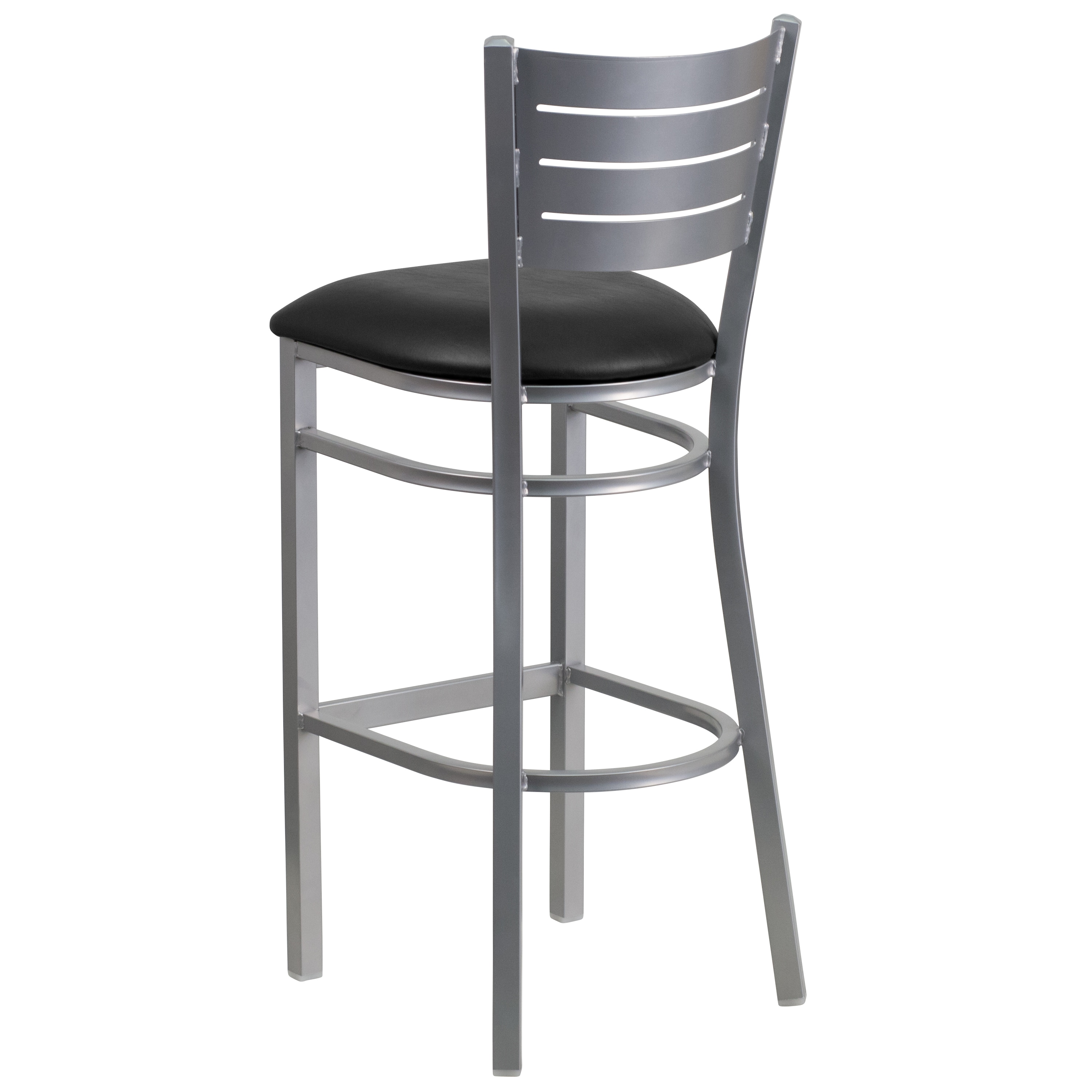 Flash Furniture 847254084307 stools - View #6